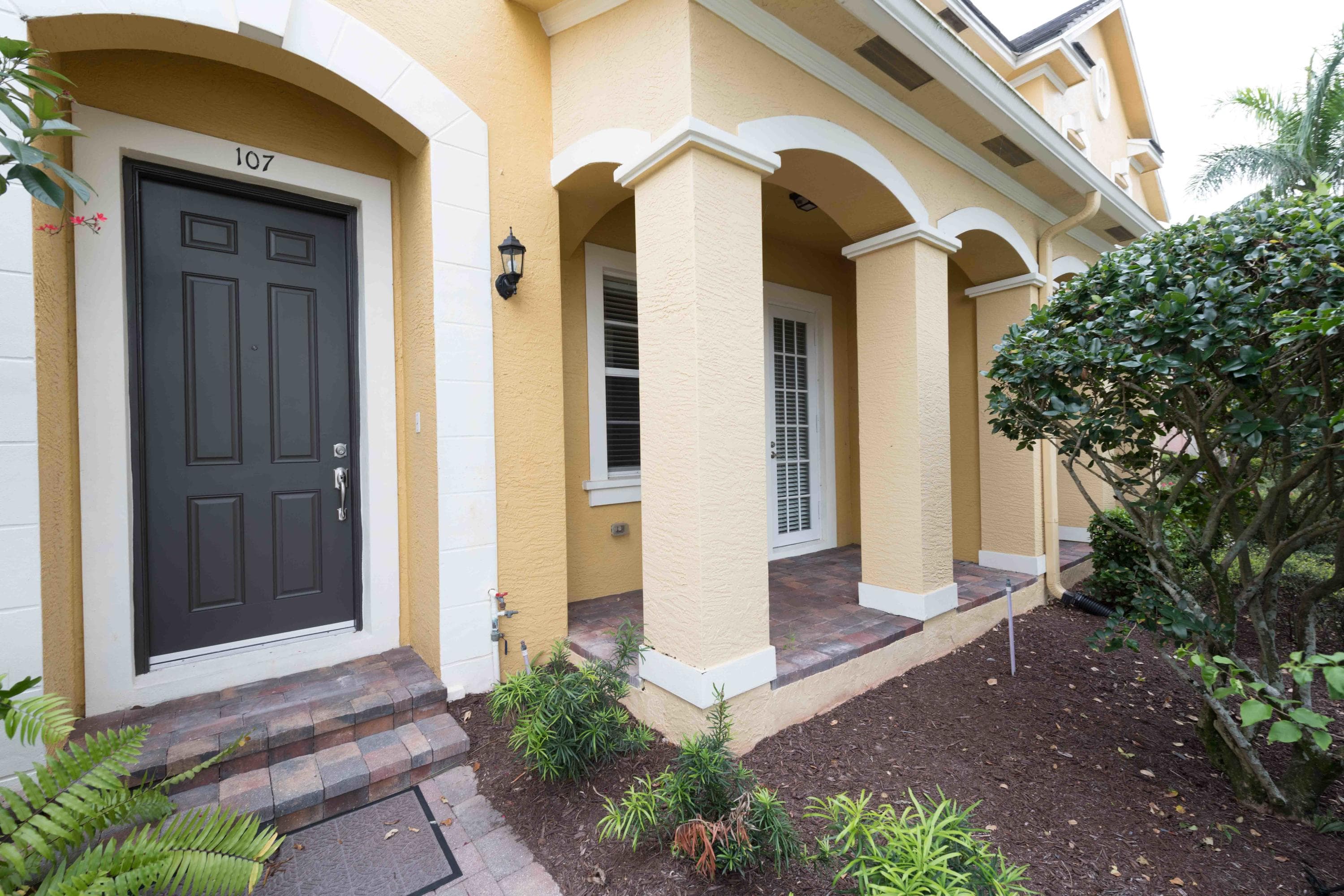 107 Mulligan Place