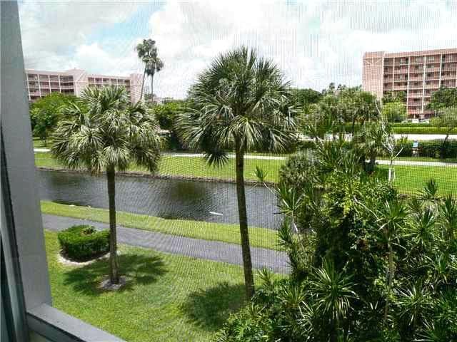14527 Bonaire Boulevard #207