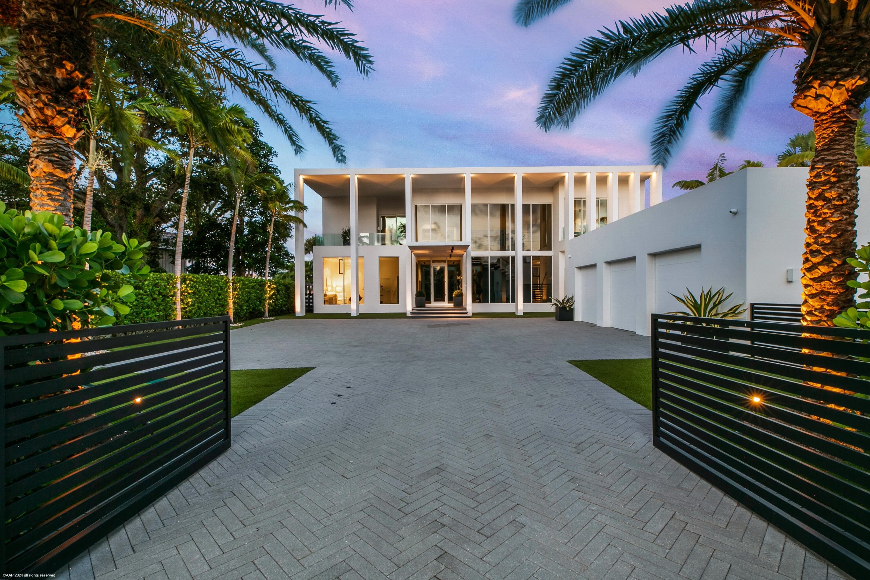 14844 Palmwood Road