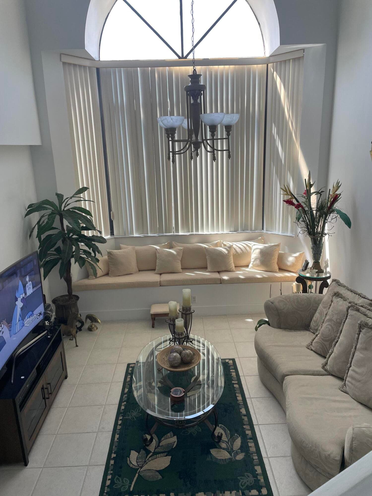 15499 Miami Lakeway N #306-5
