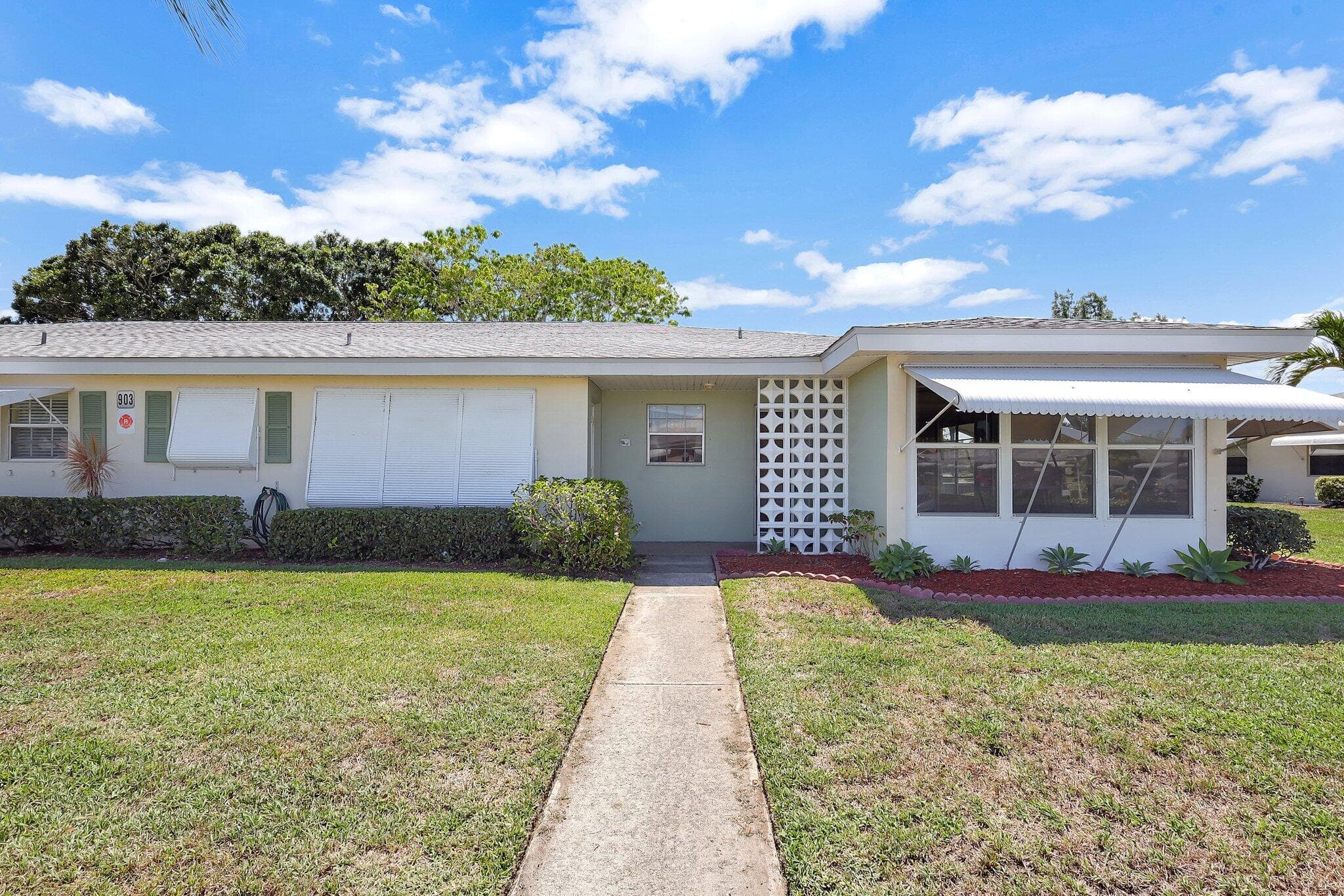 903 Savannas Point Drive #D