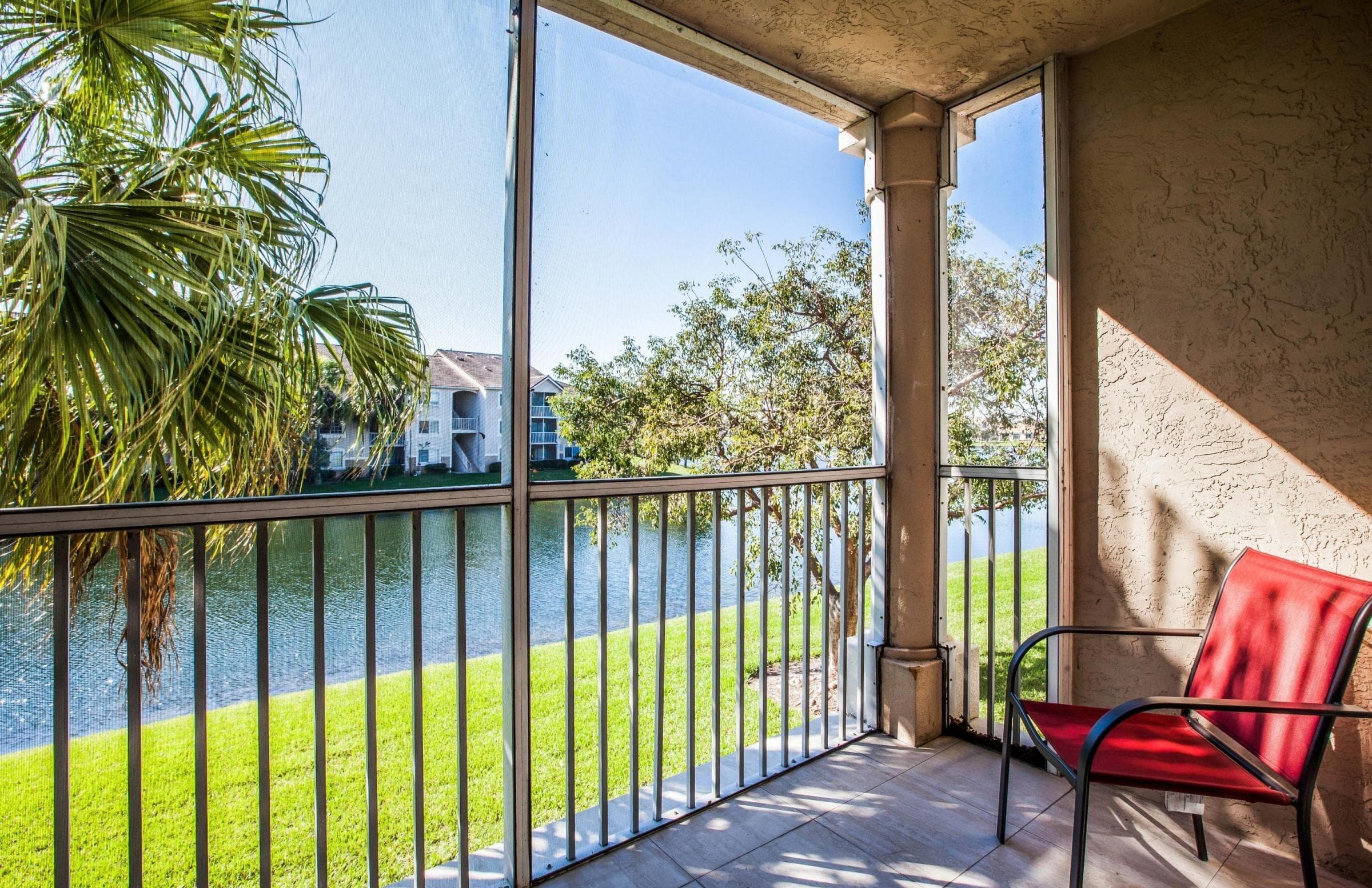 8935 Okeechobee Boulevard #204