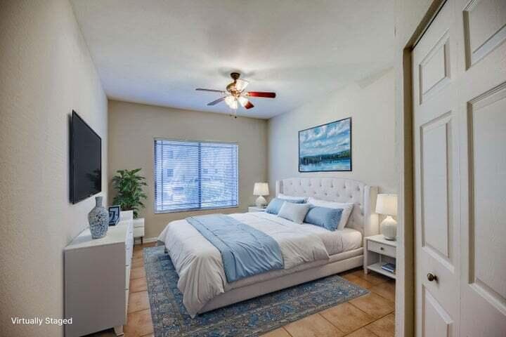 2728 Anzio Court #105