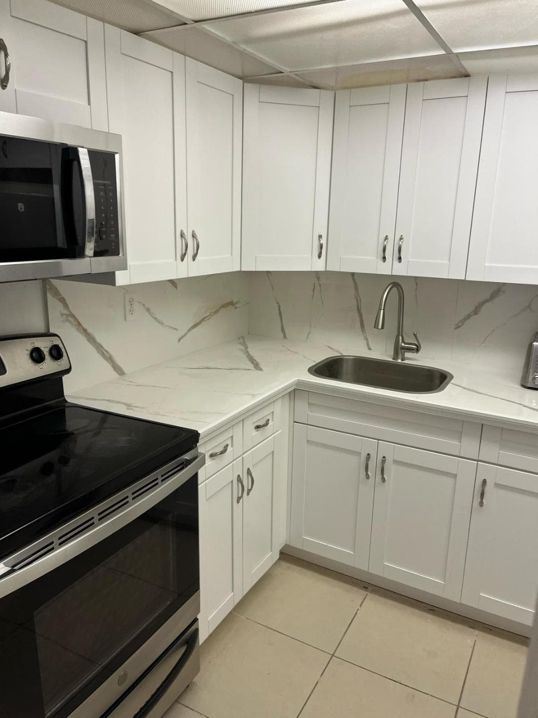 1758 NW 55th Avenue #102