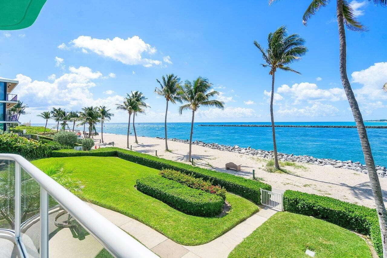 120 Inlet Way #204