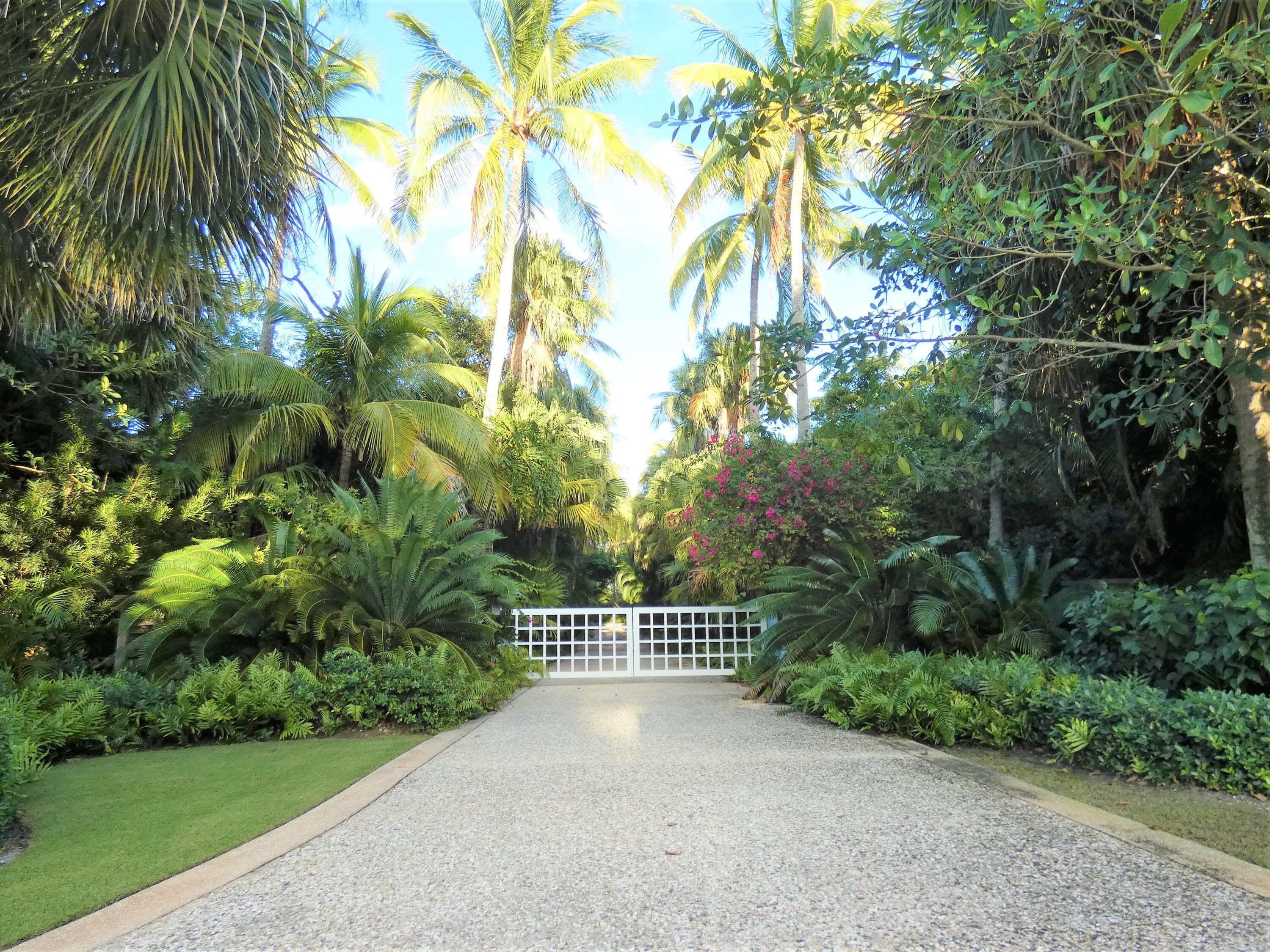 521 S Beach Road