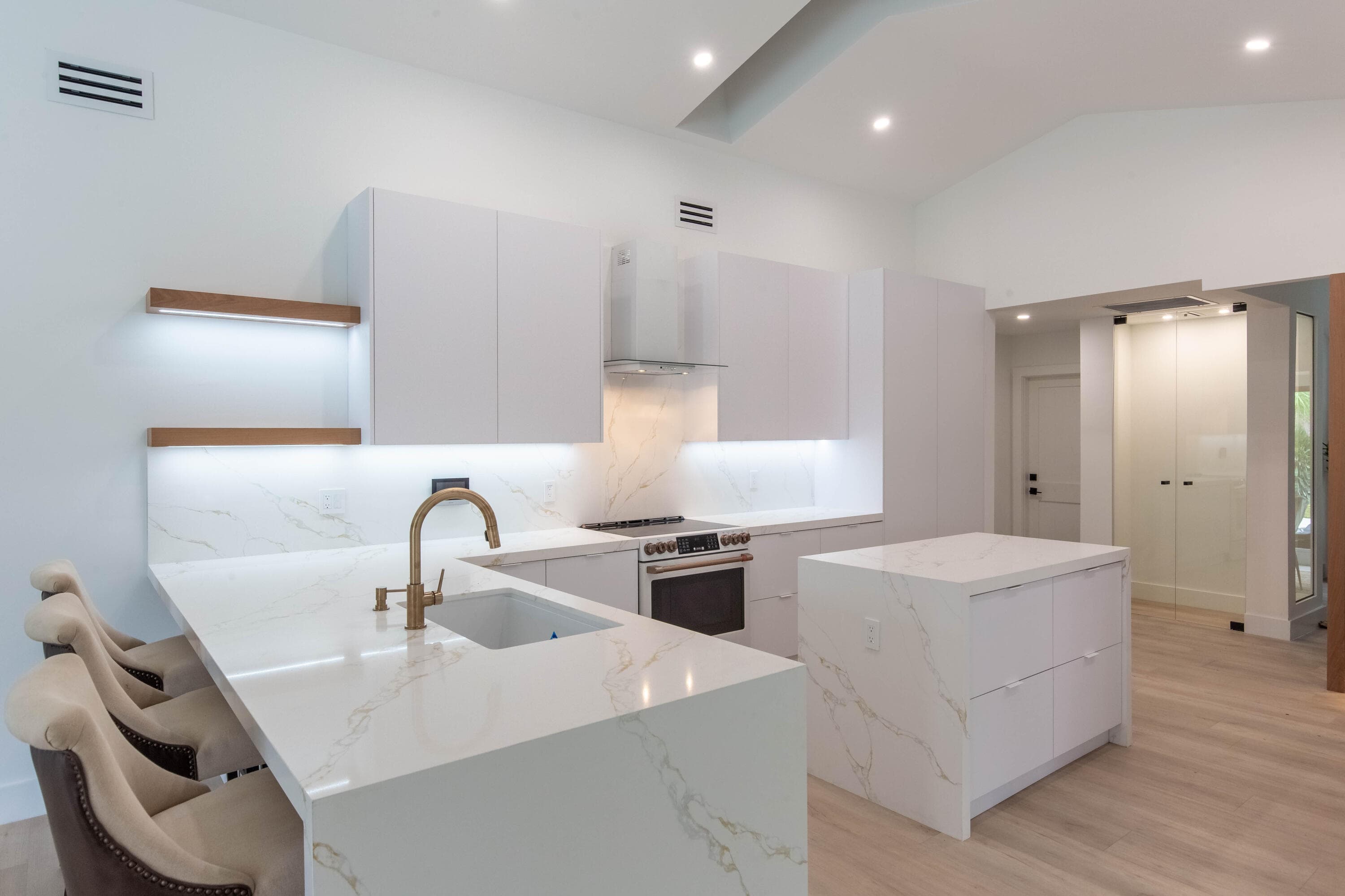 2184 Appaloosa Trail