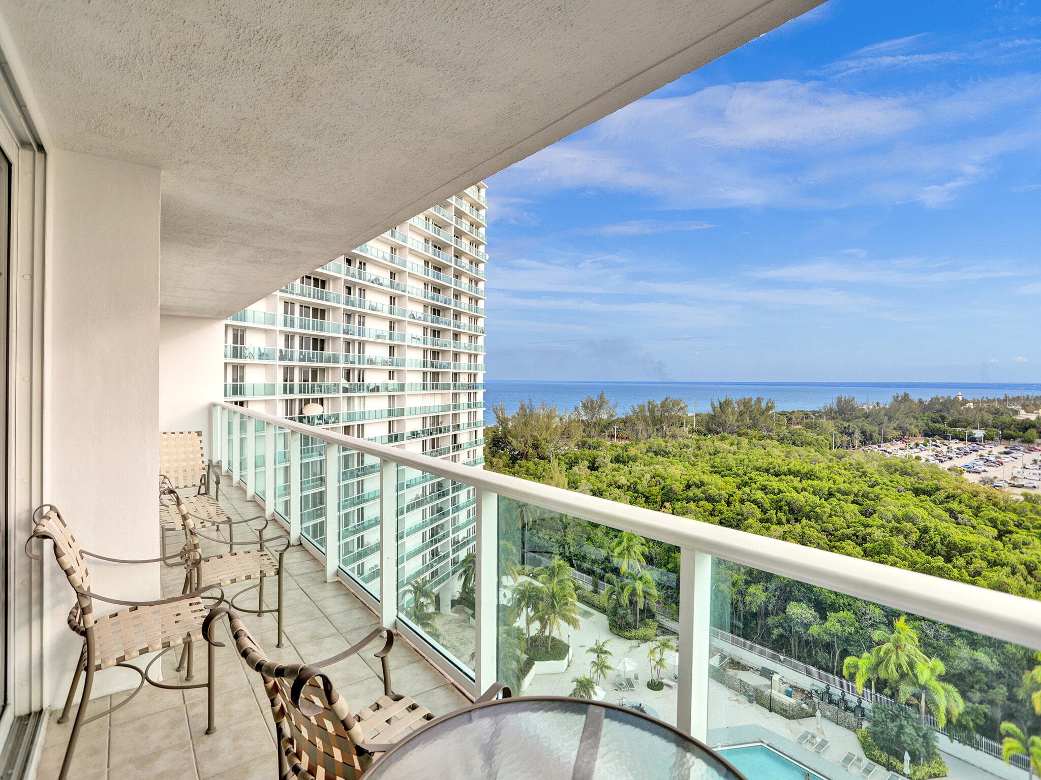 100 Bayview Drive #1125