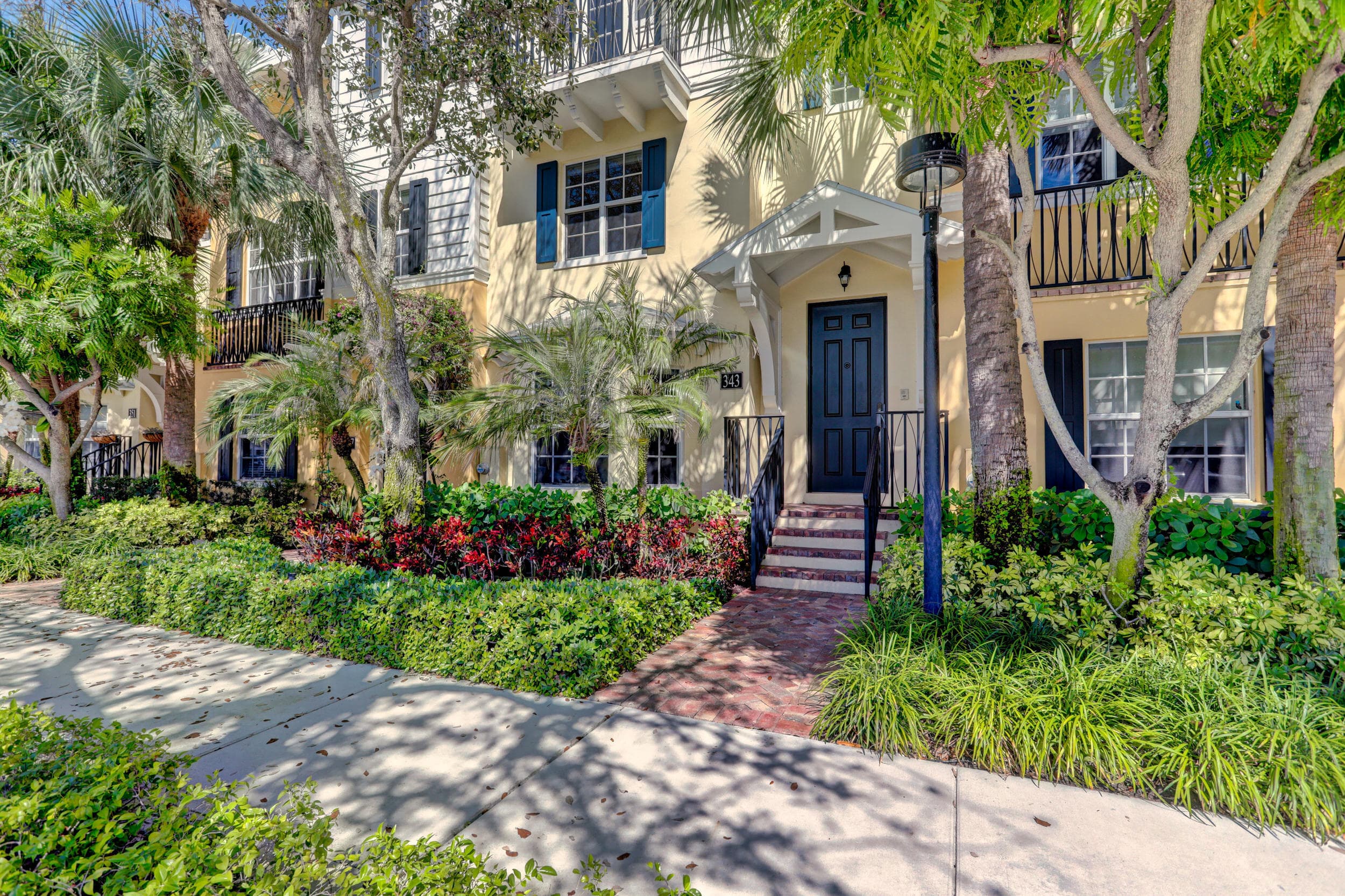 343 Flamingo Drive