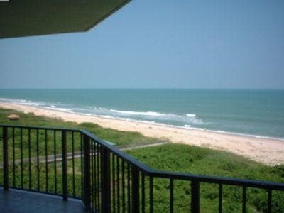 2800 N Highway A1a #704
