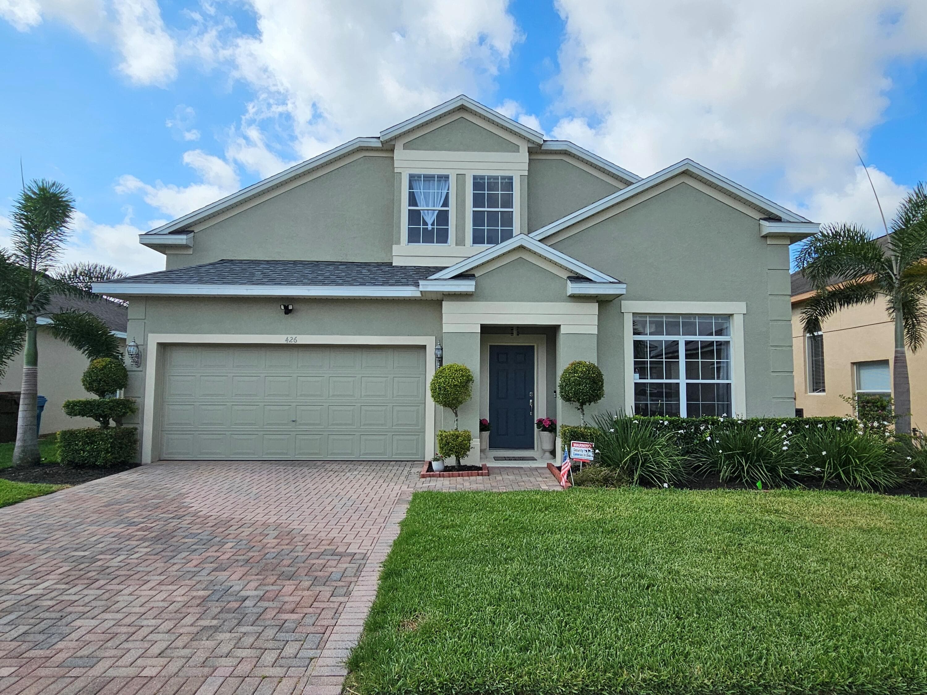 426 Cadiz Loop
