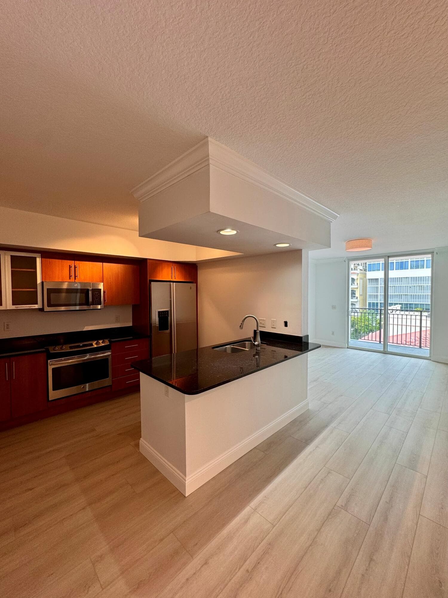 600 S Dixie Highway #533