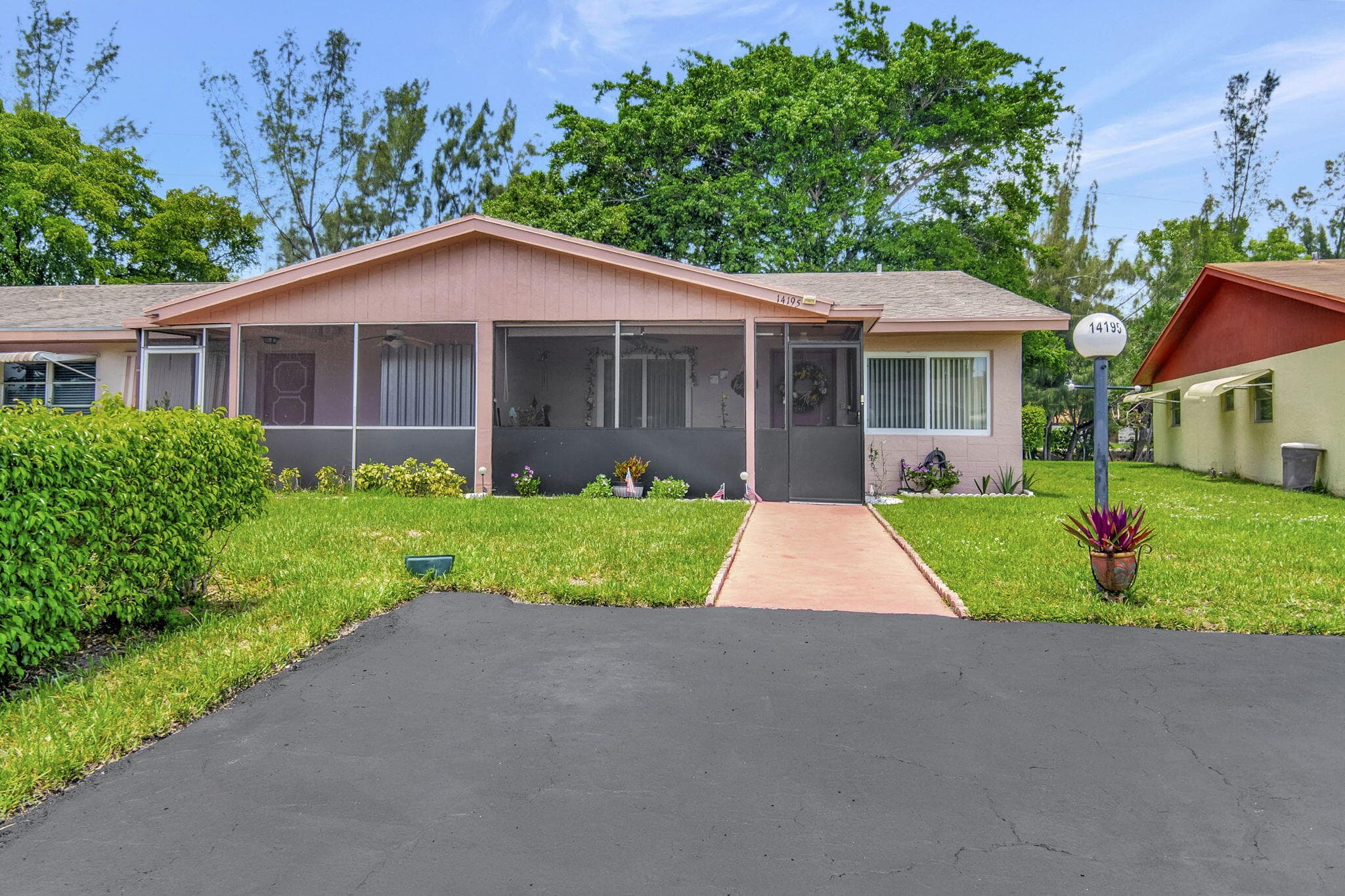 14195 Campanelli Drive