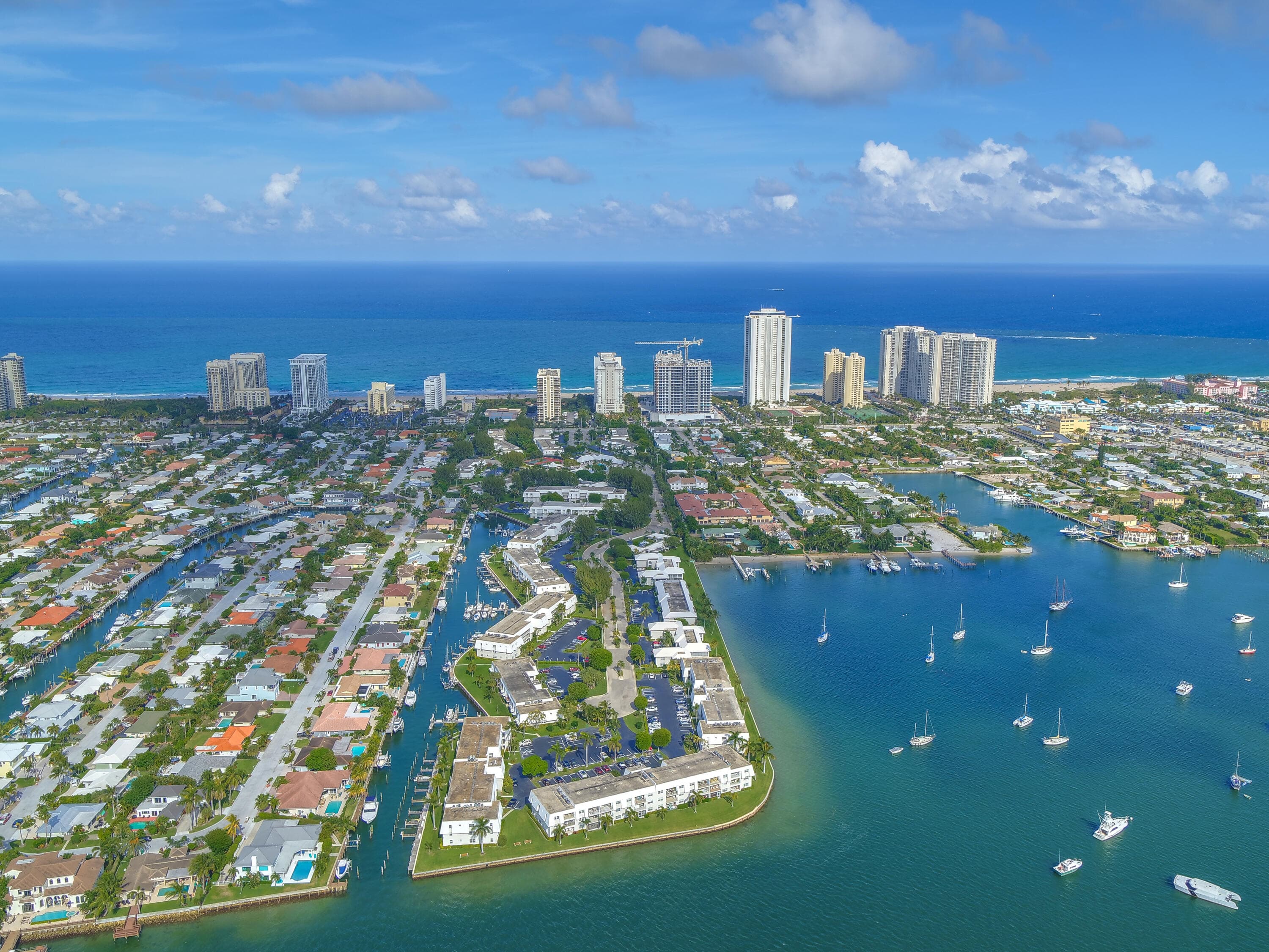1070 Sugar Sands Boulevard #380