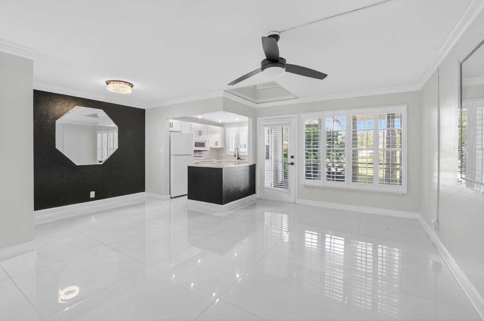 808 SE 7th Street #107