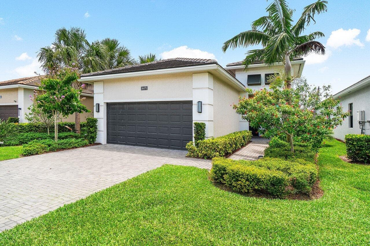 16070 Key Biscayne Lane