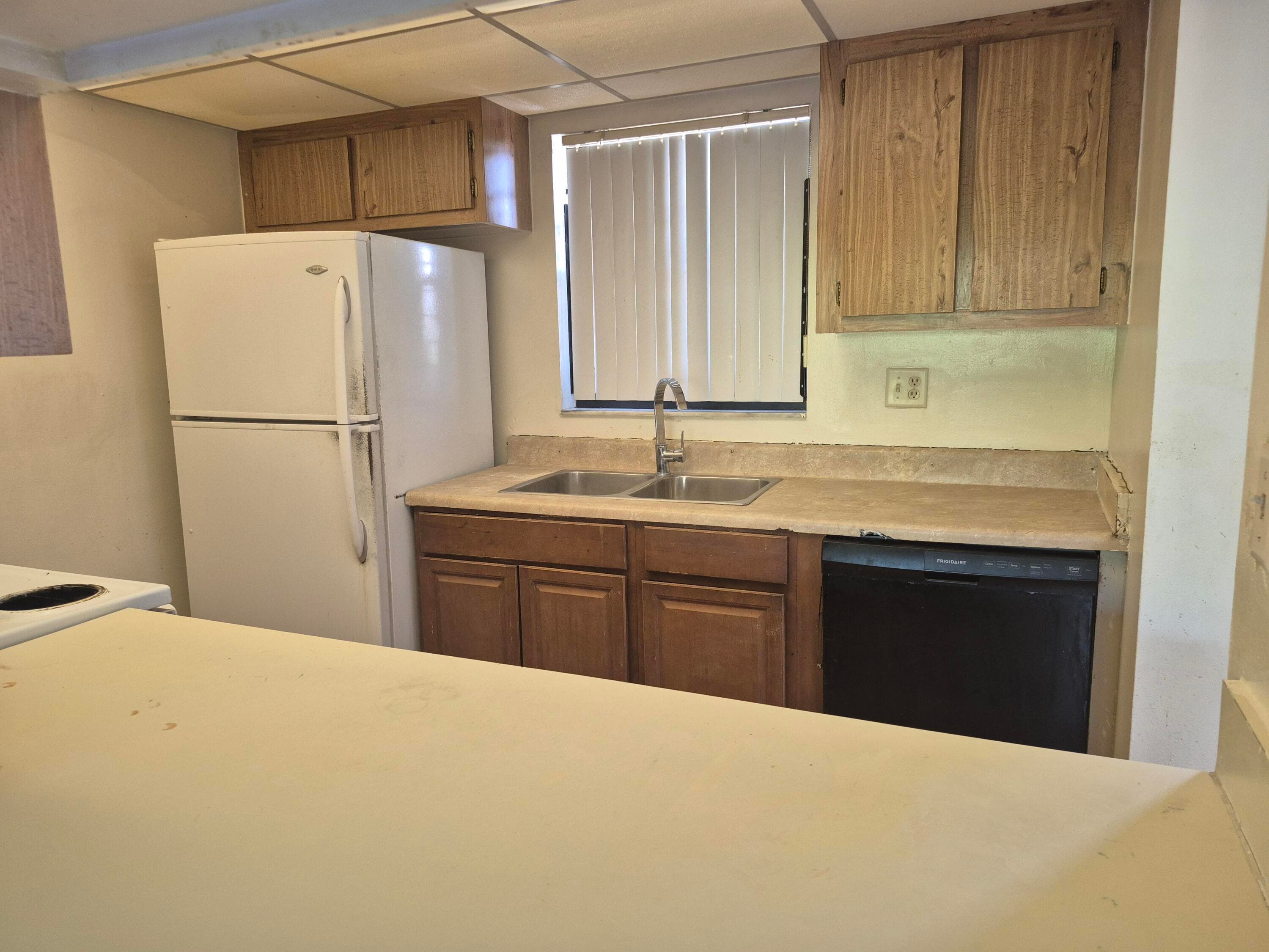 2050 N Congress Avenue #407