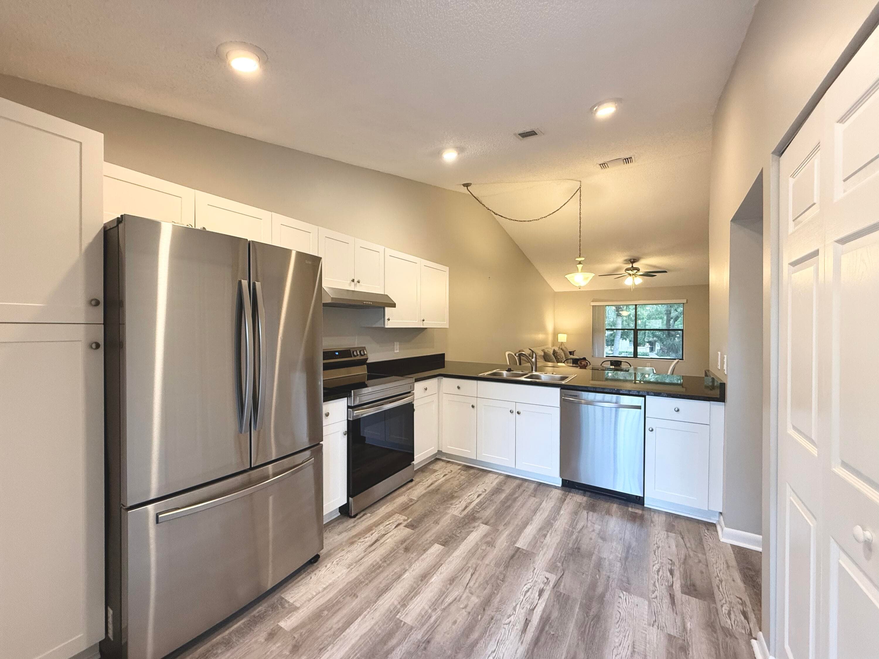 12969 Pennypacker Trail #15