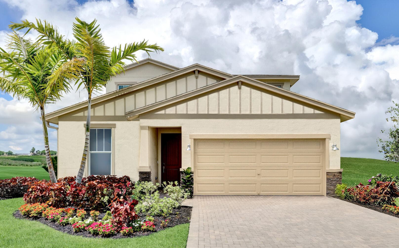 5696 Spacious Skies Way