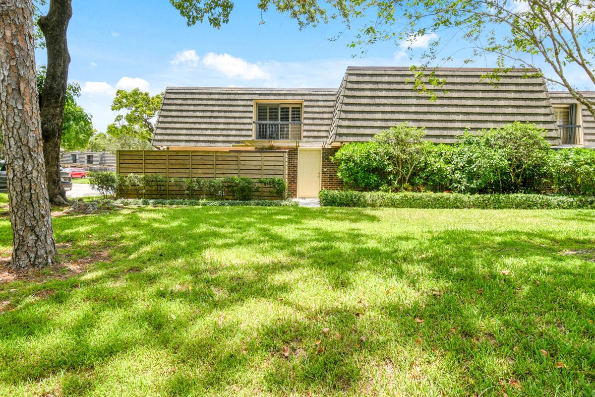 630 6th Terrace