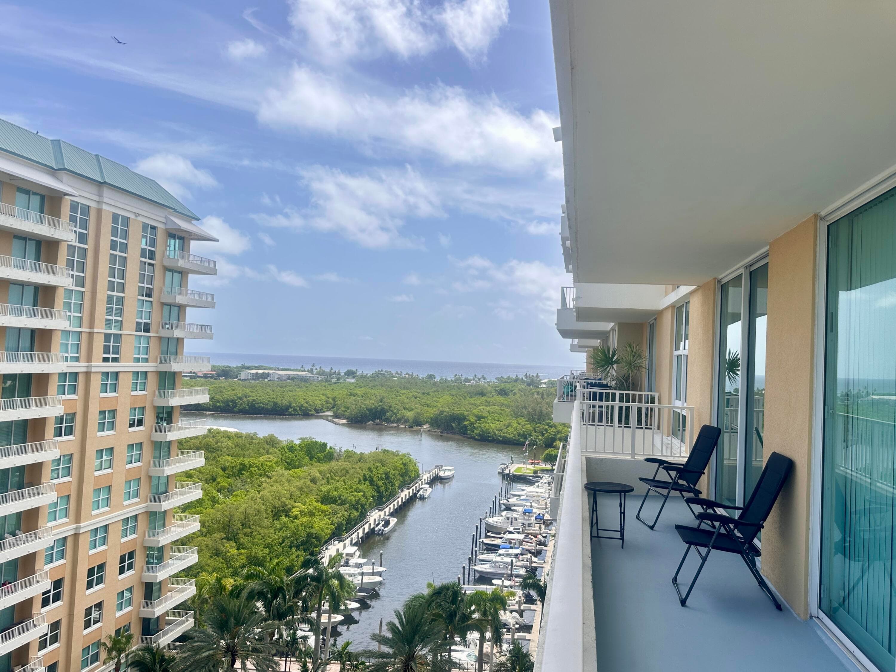 625 Casa Loma Boulevard #1209