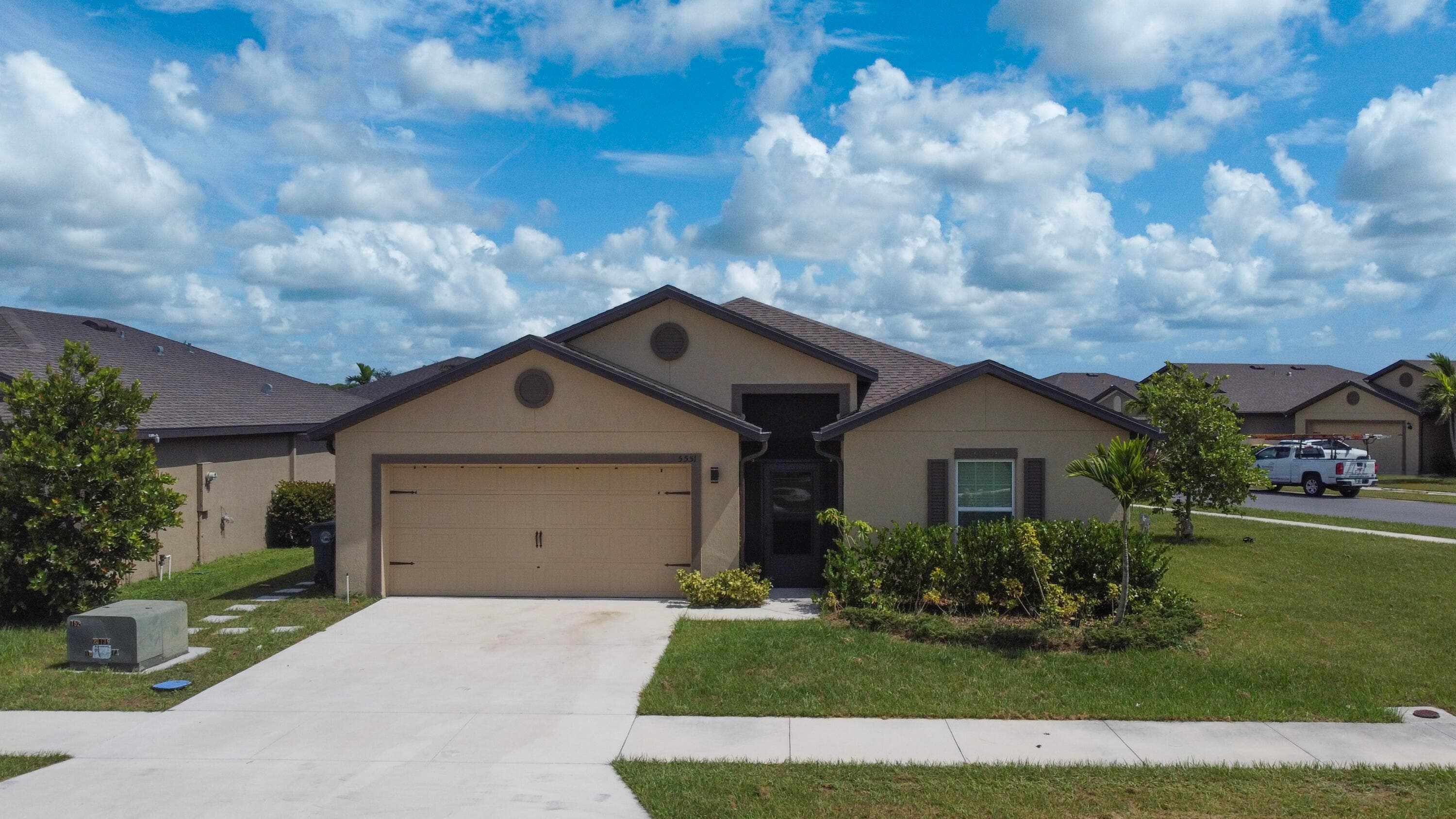 5551 Imagination Drive