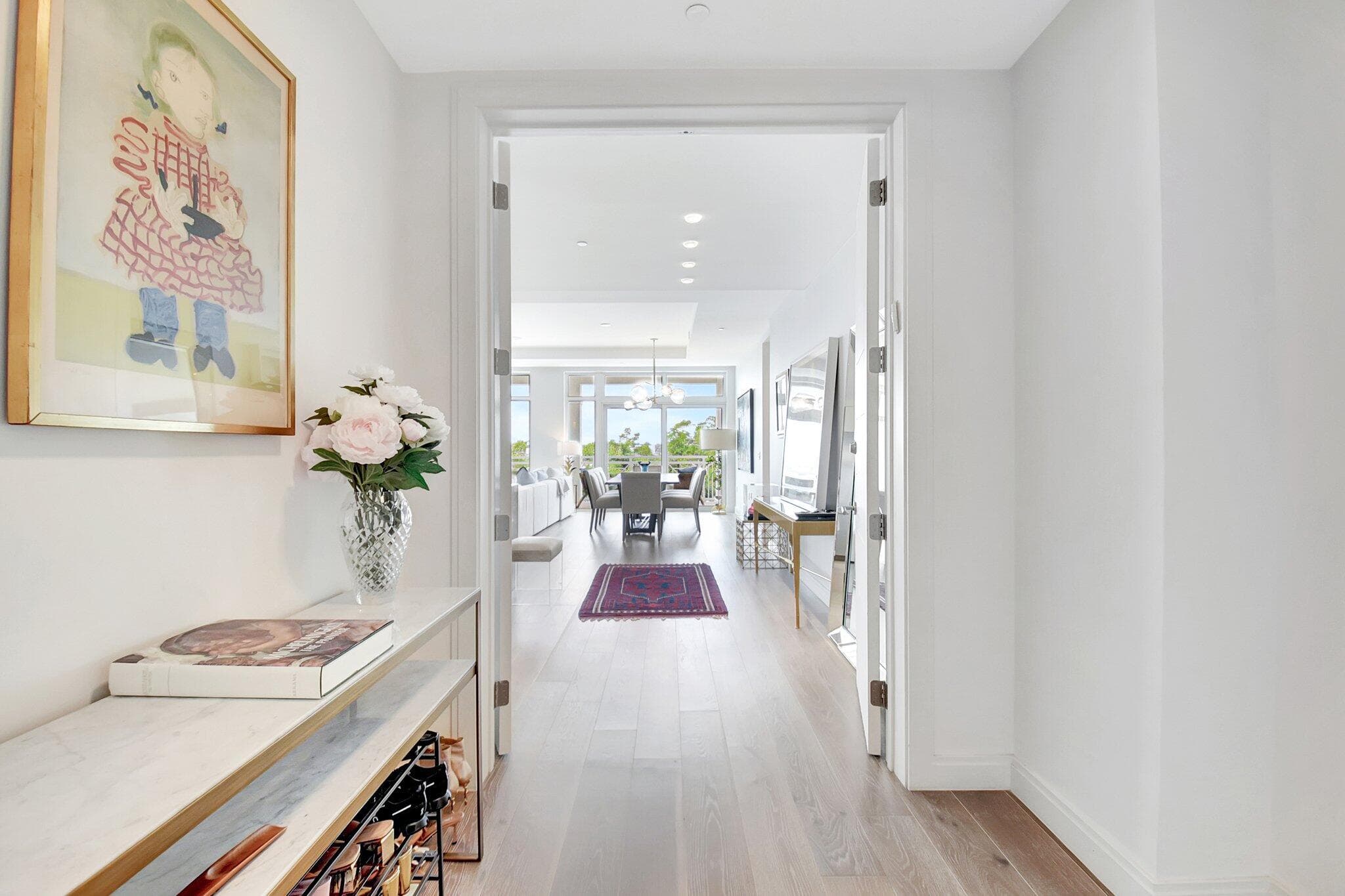 3200 S Ocean 302 Boulevard #302