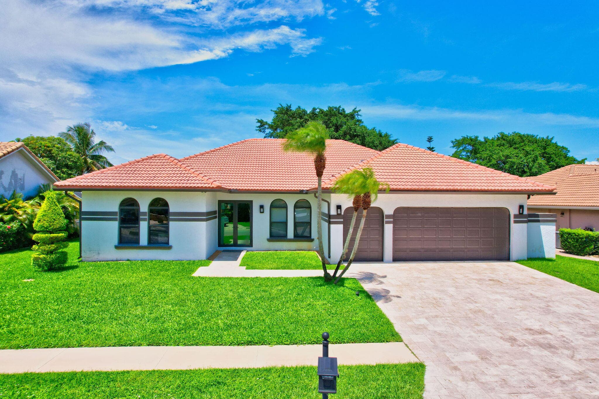 10099 Canoe Brook Circle