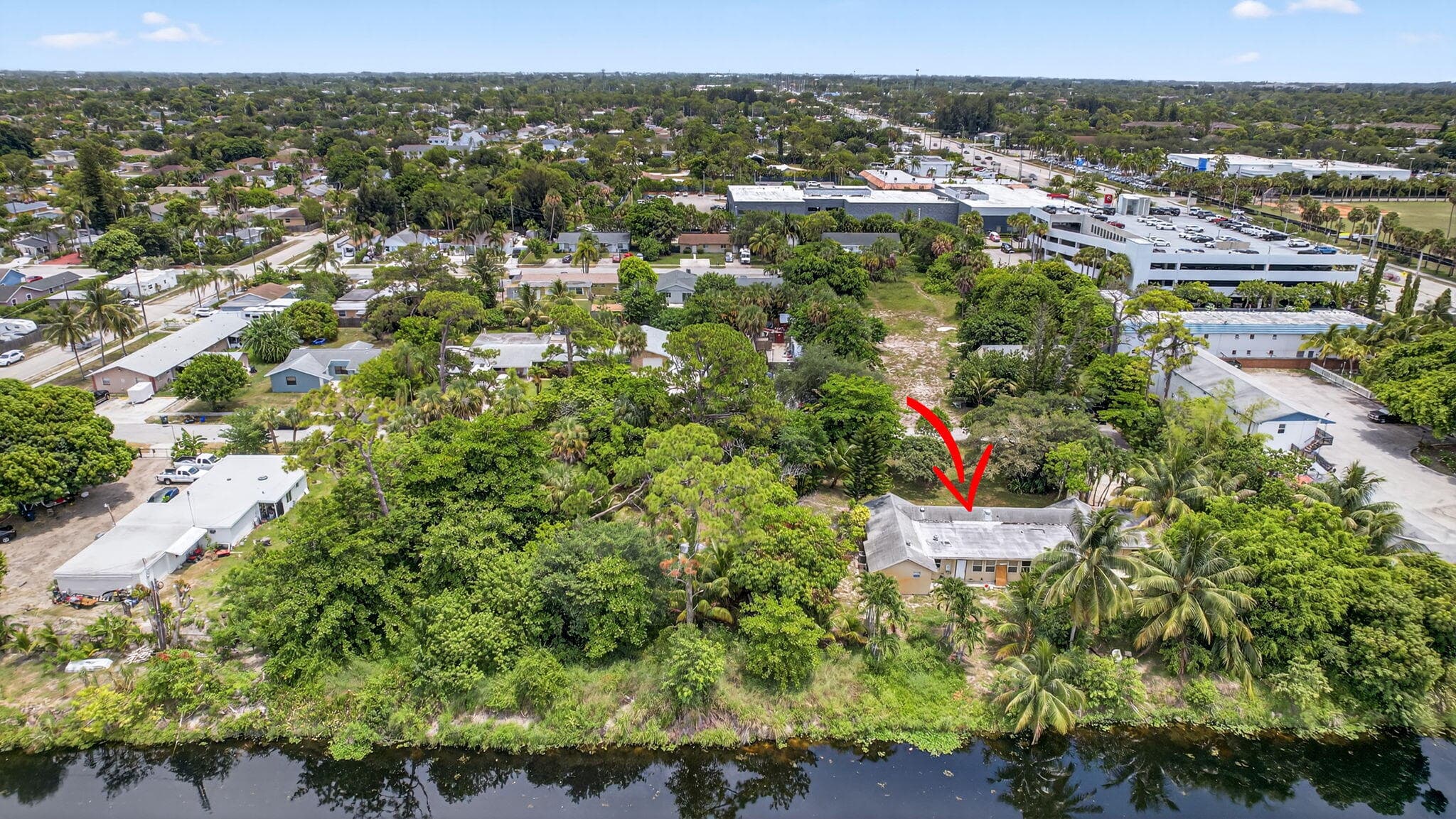129 Fleming Avenue