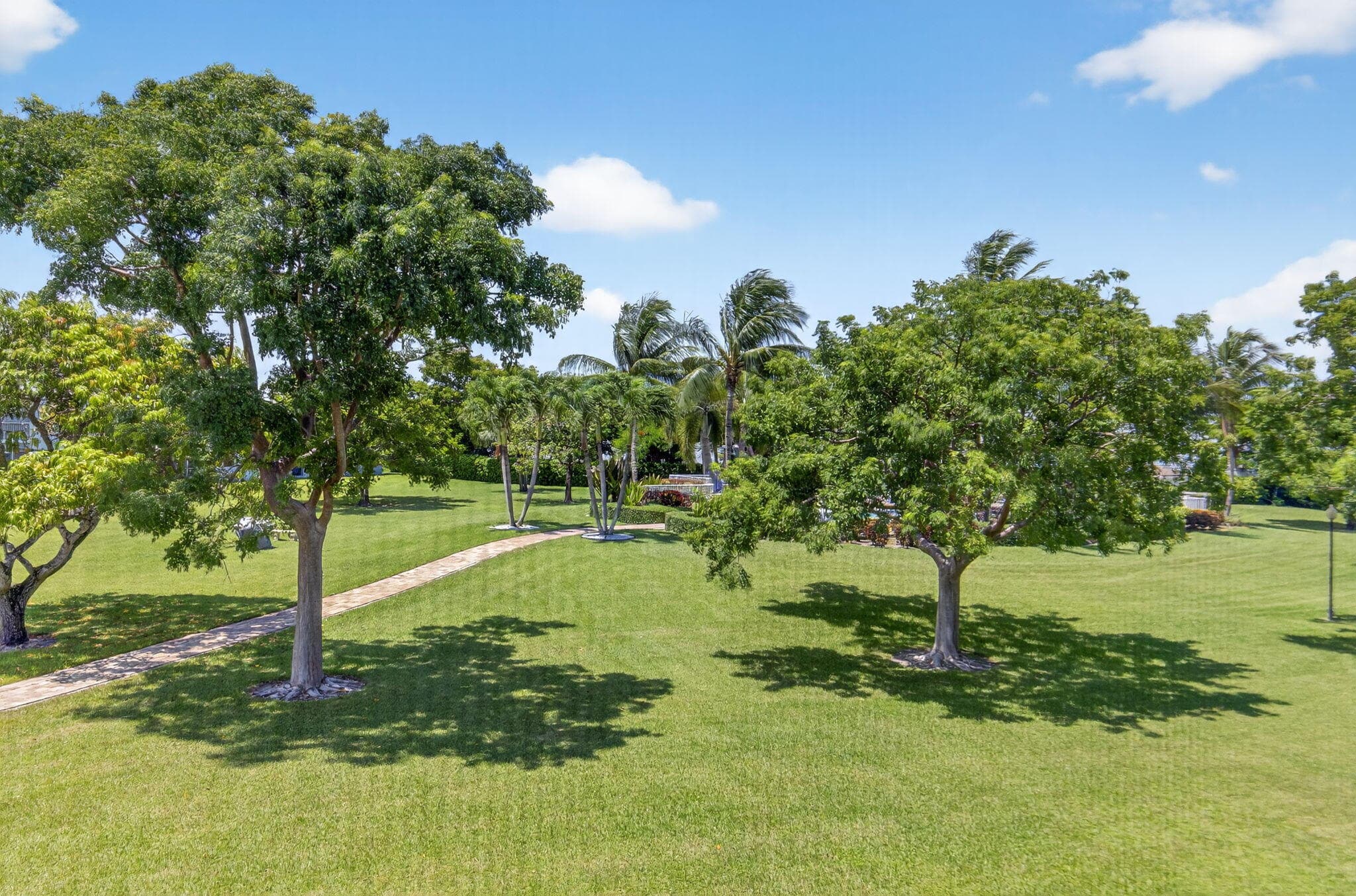 9886 Marina Boulevard #622