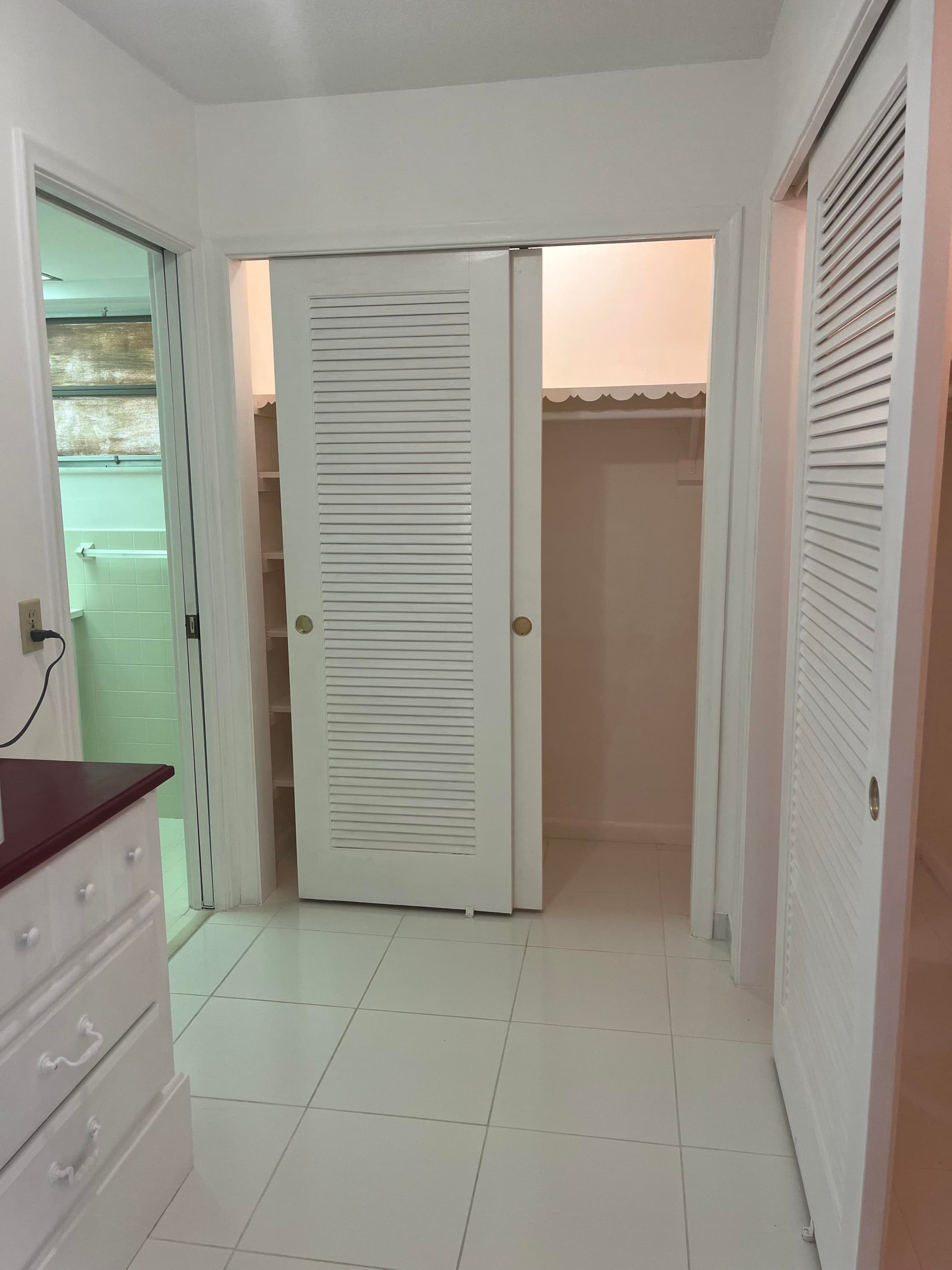1168 SW 13th Place #B