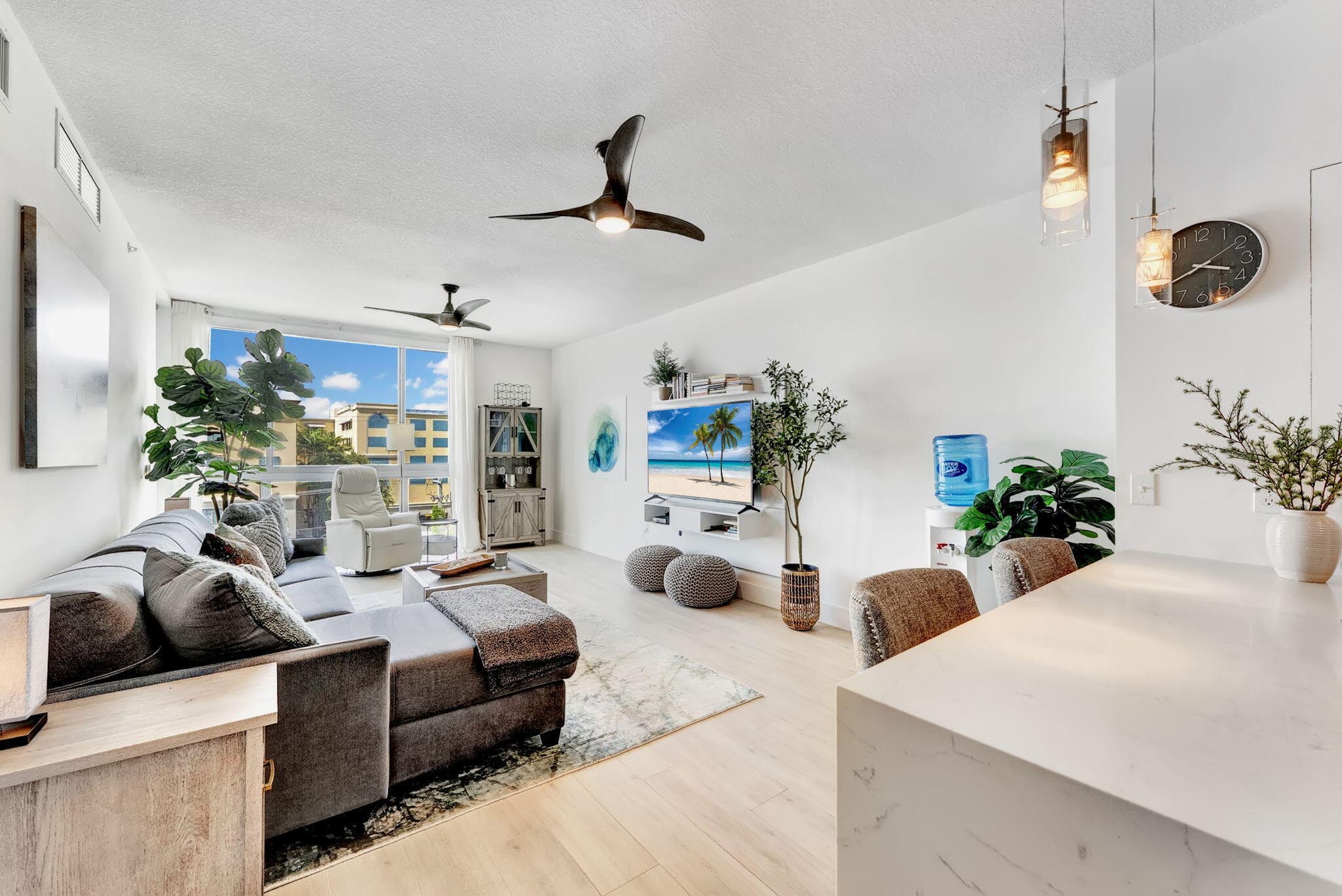 111 SE 1st Avenue #517