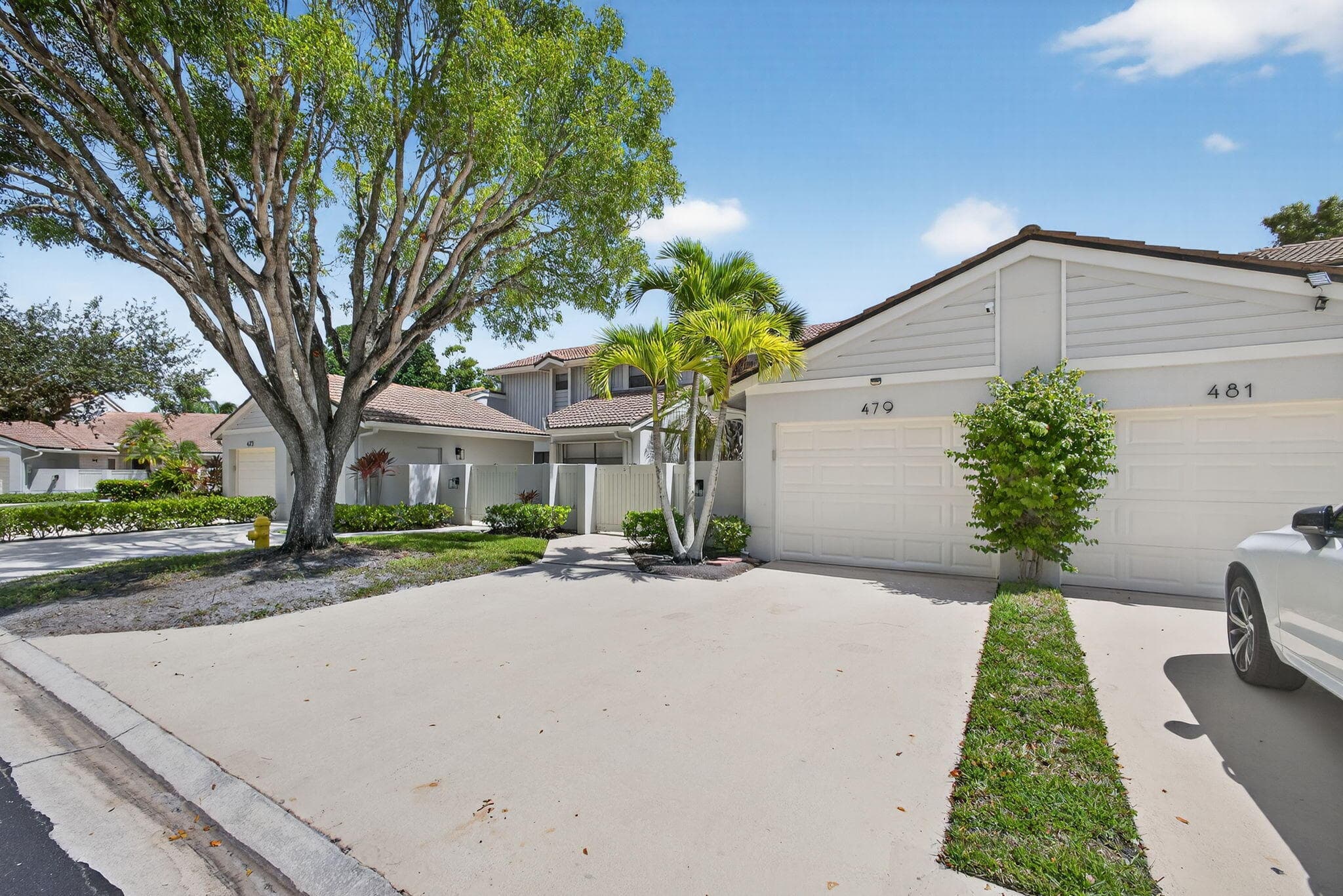 479 Prestwick Circle
