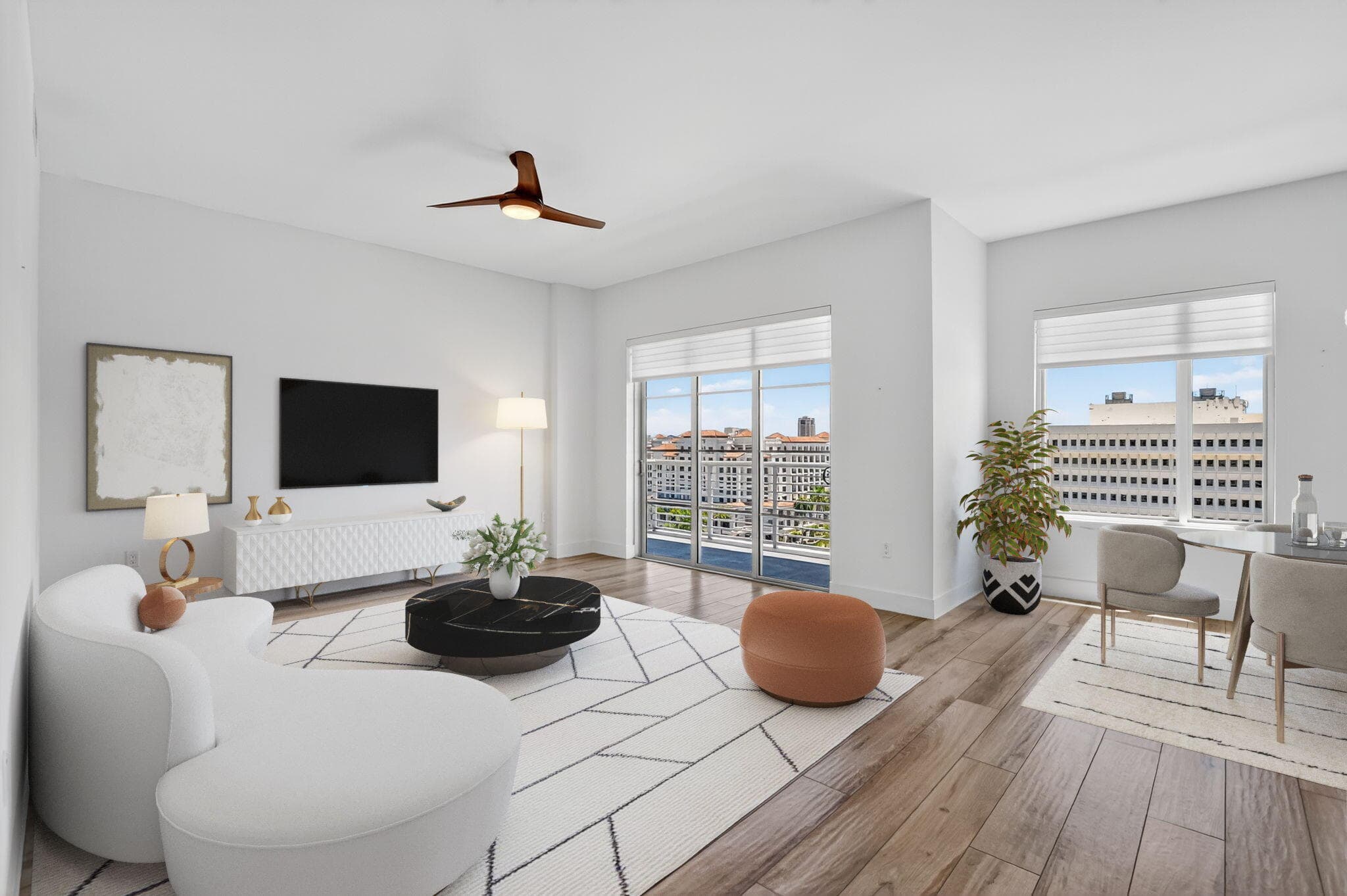 155 E Boca Raton Road #1014