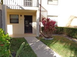 7149 Golf Colony Court #104