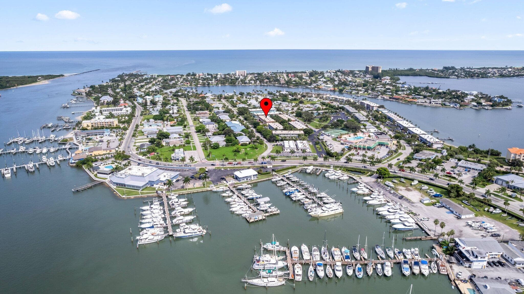 1181 Carlton Court #202