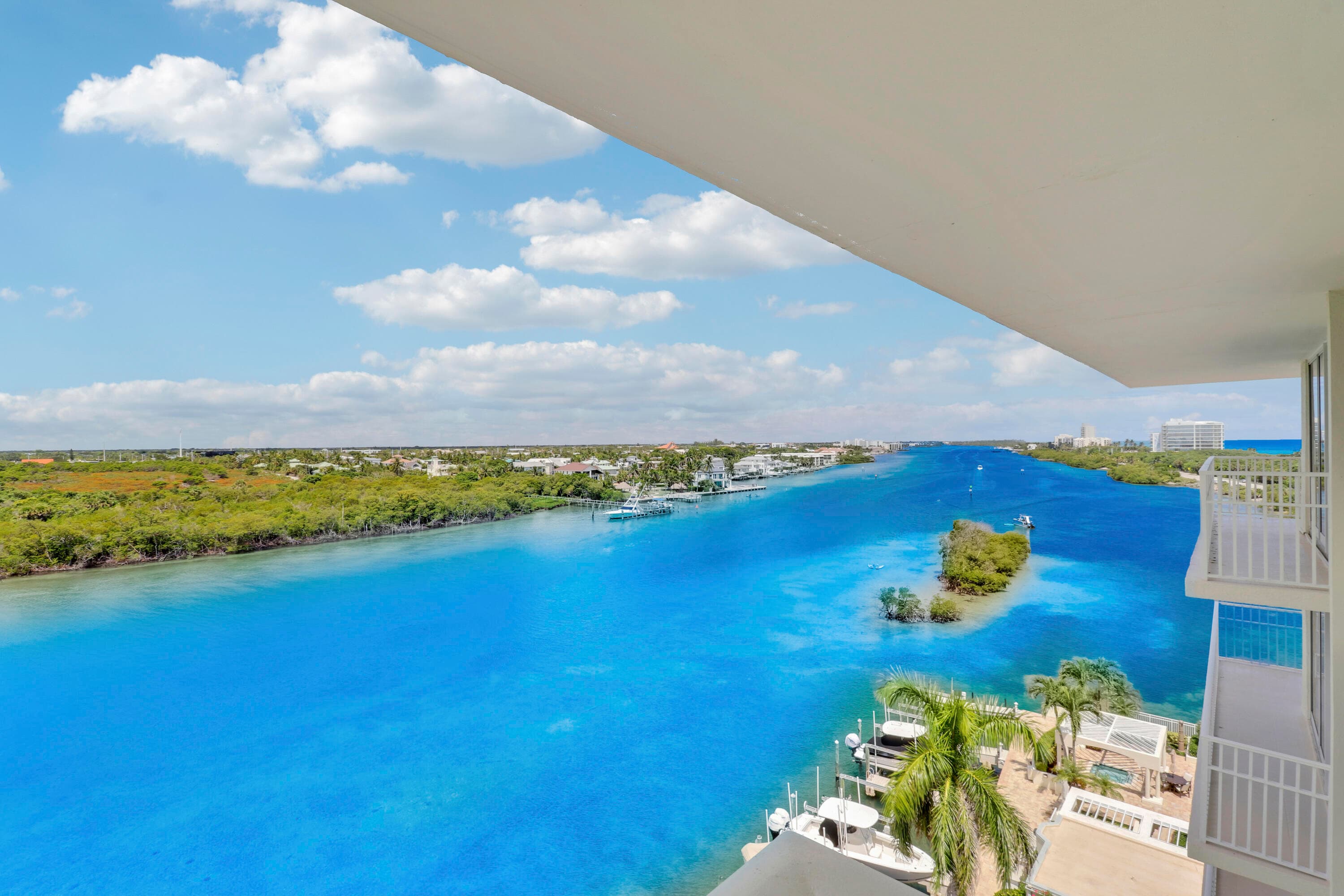 375 Beach Road #803