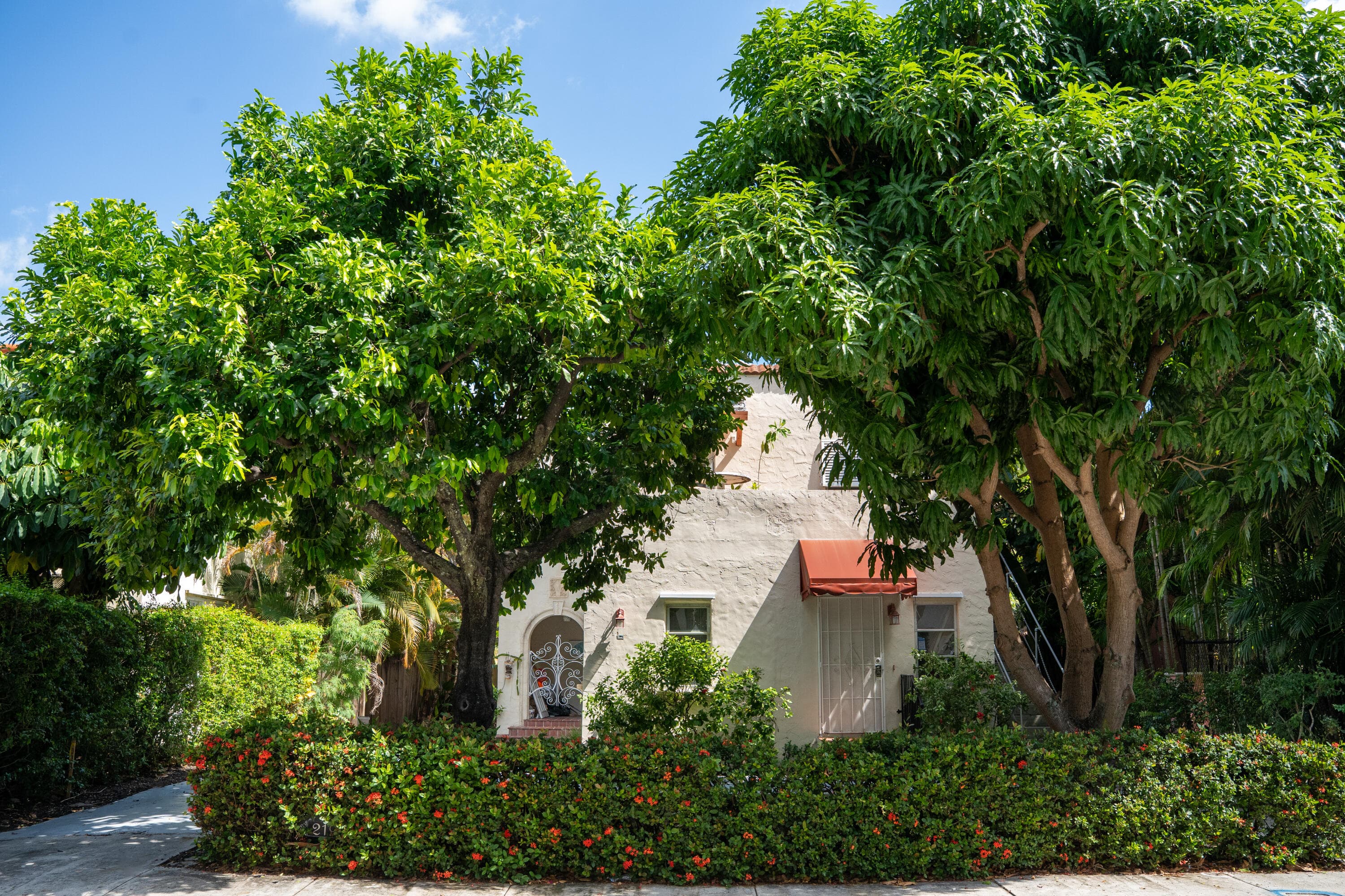 219 Seminole Avenue