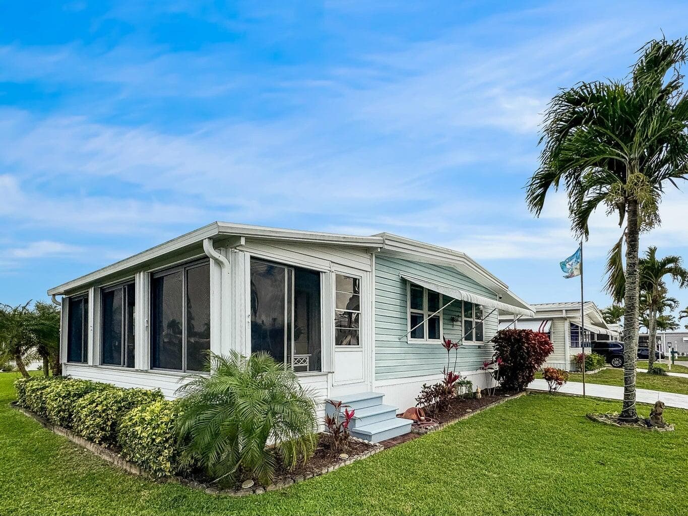 37045 Exuma Bay