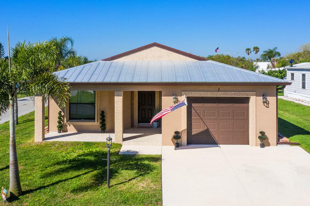 73 Las Casitas Court