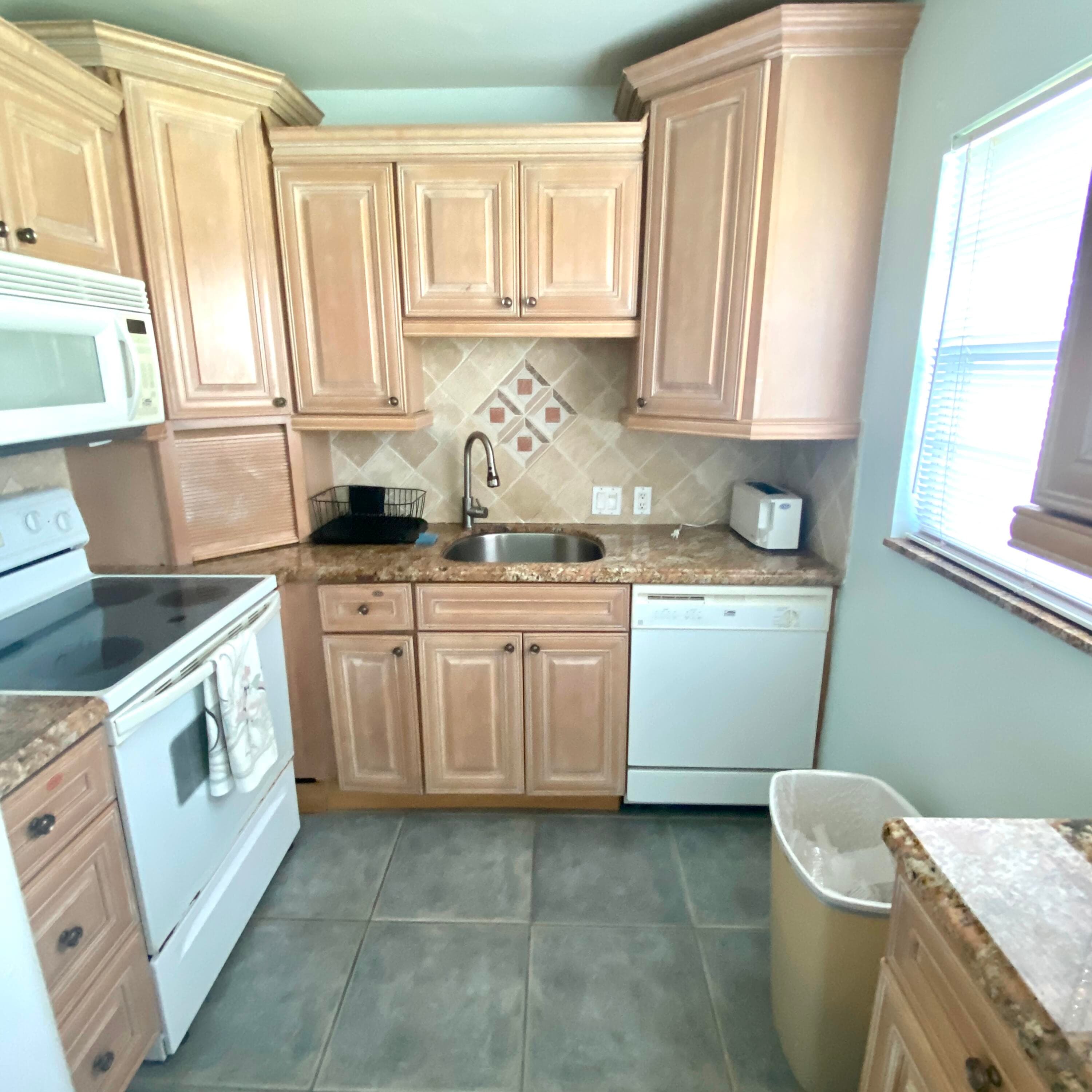 392 Brighton J