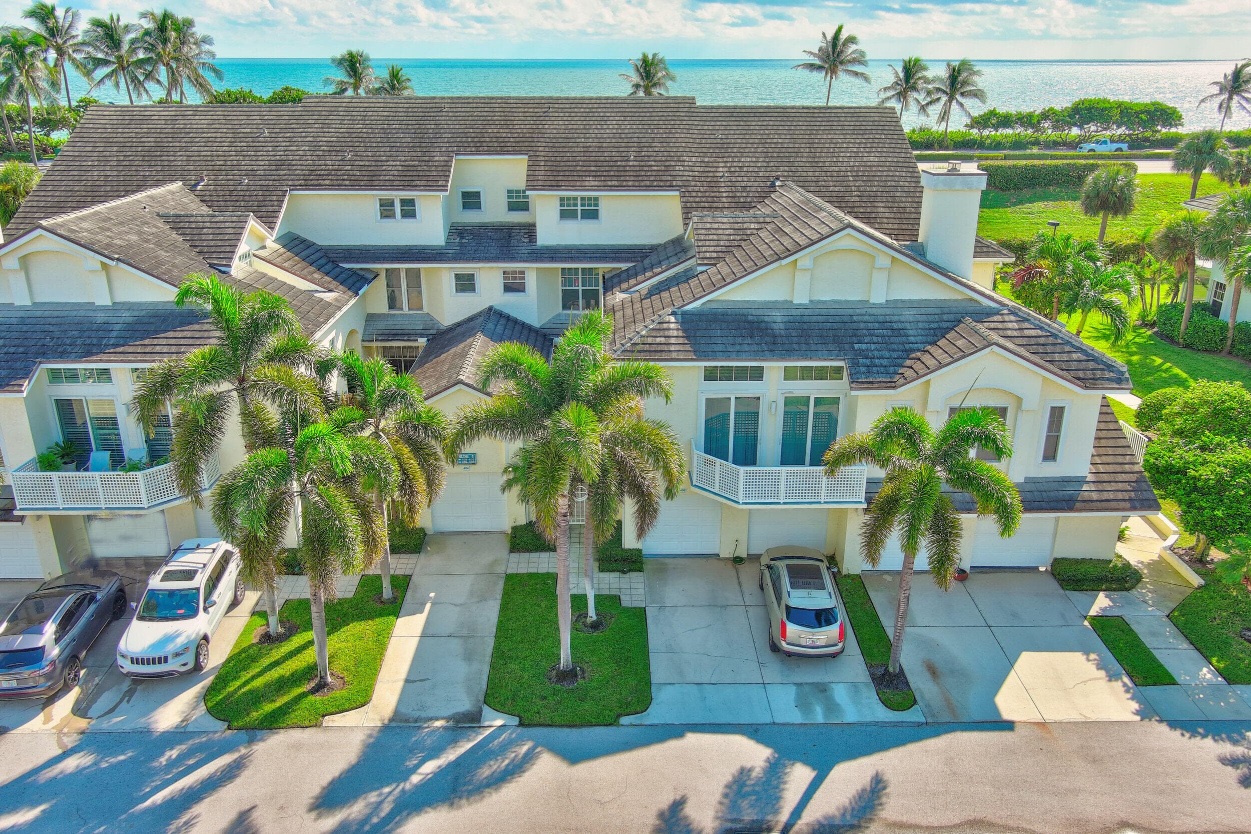 406 Mainsail Circle