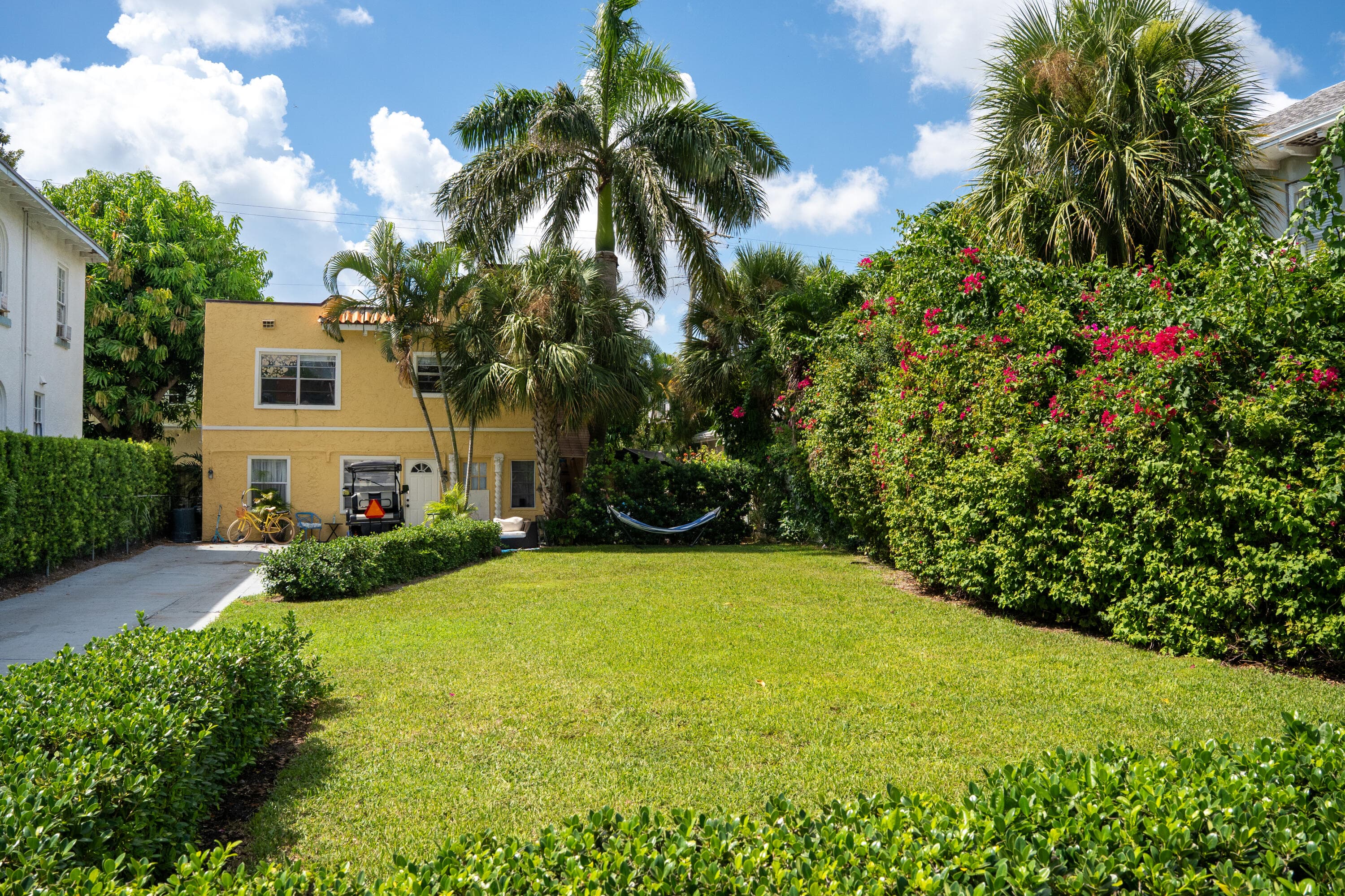 256 Seminole Avenue