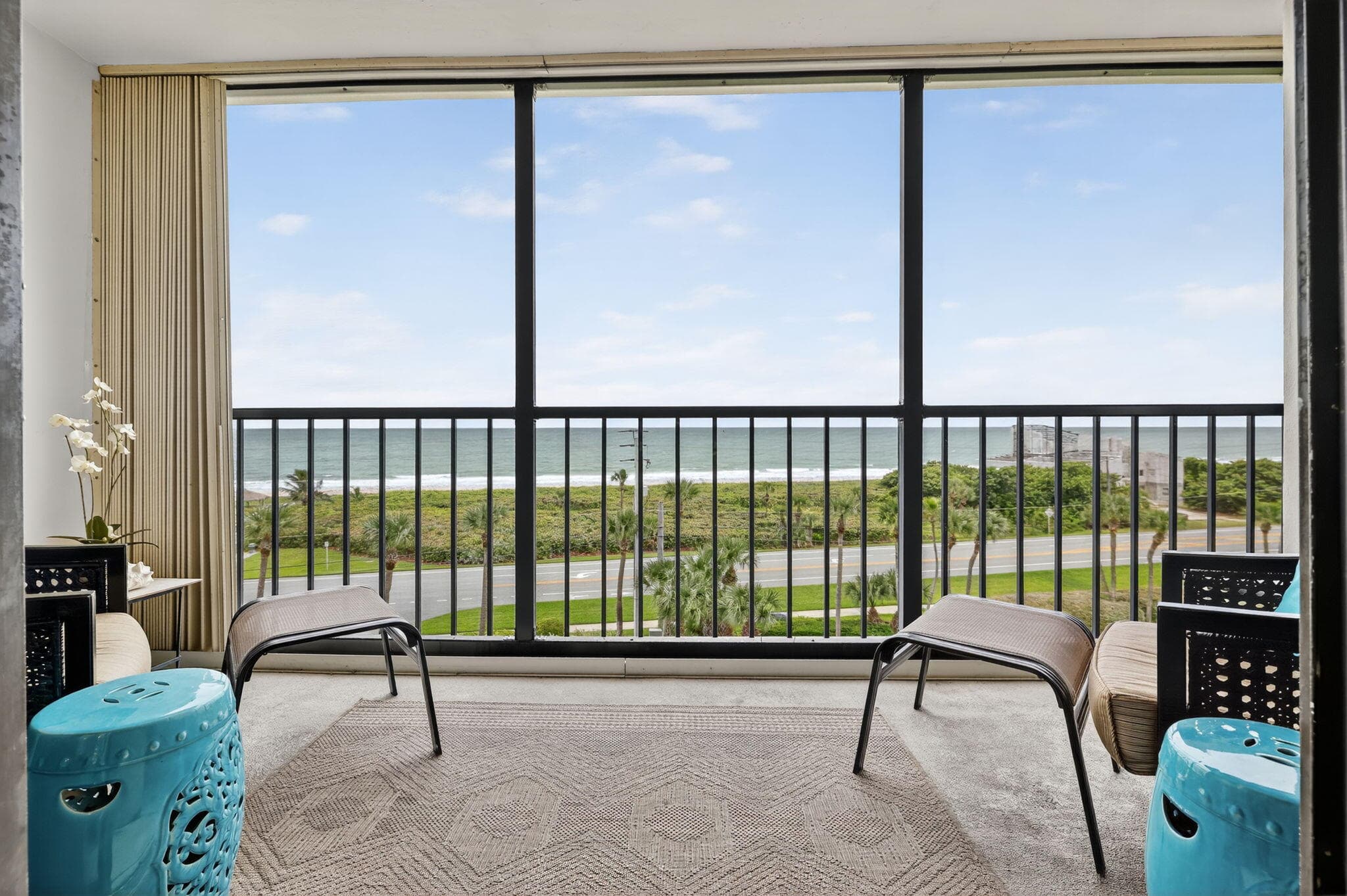5055 N Highway A1a #603