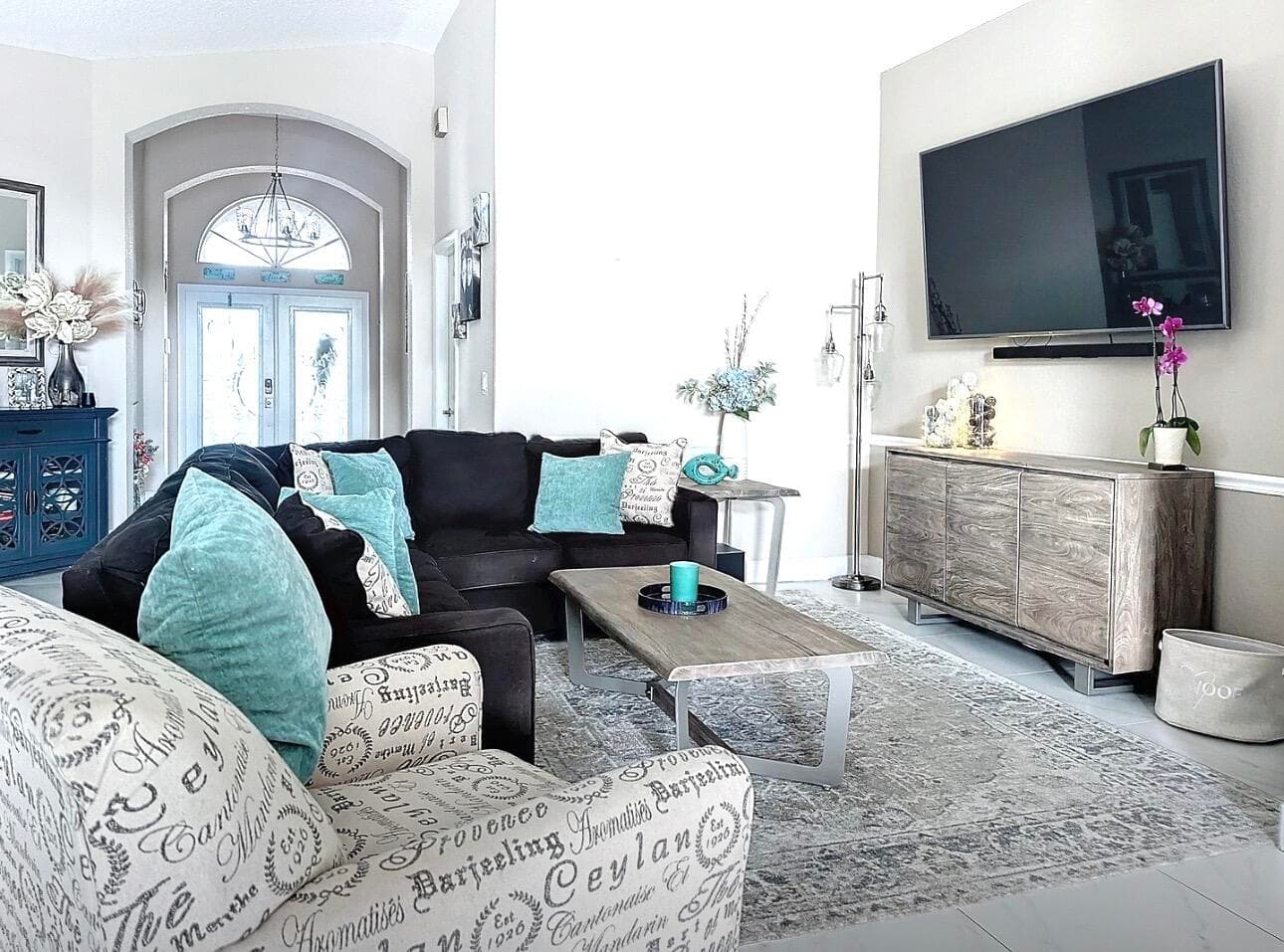 15072 Corby Court