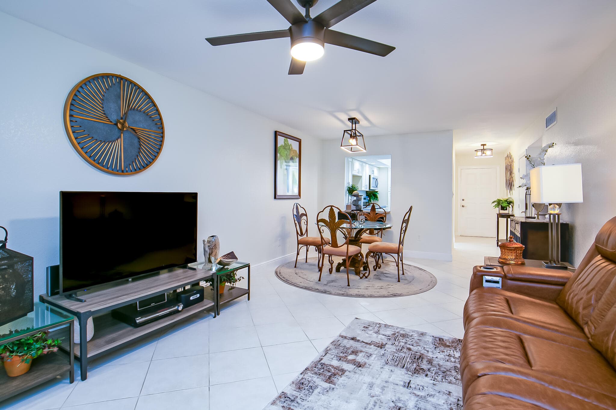 1225 Carlton Court #205