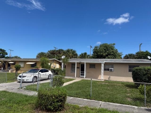 1441 8th Street