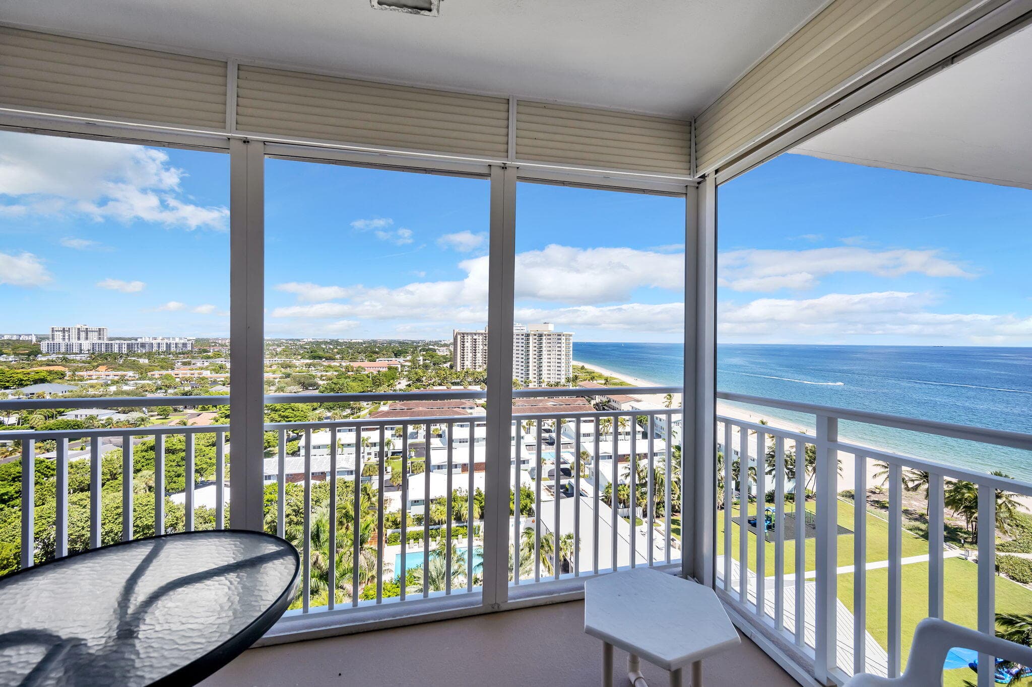 5200 N Ocean Boulevard #1510b