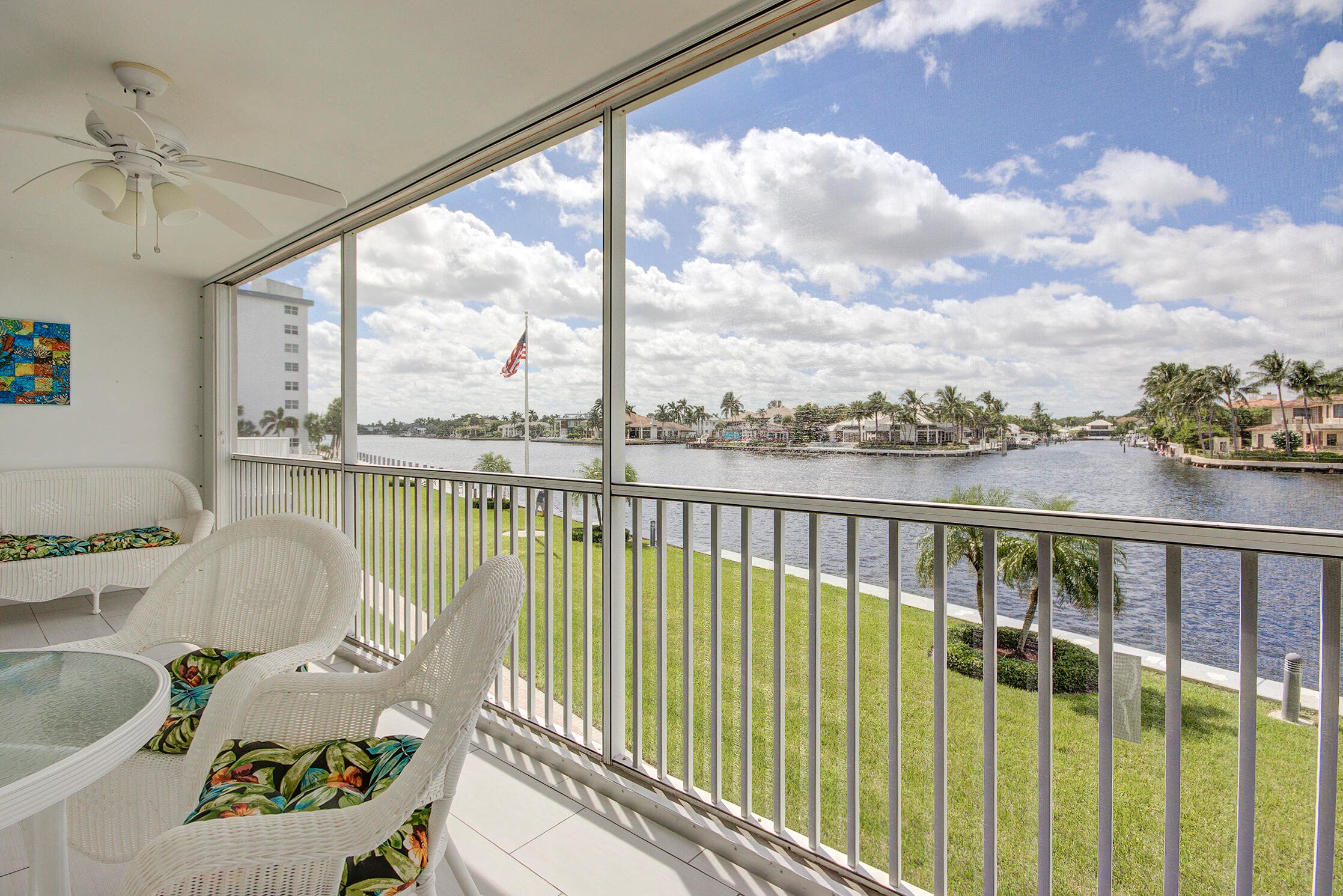 3100 S Ocean Boulevard #216
