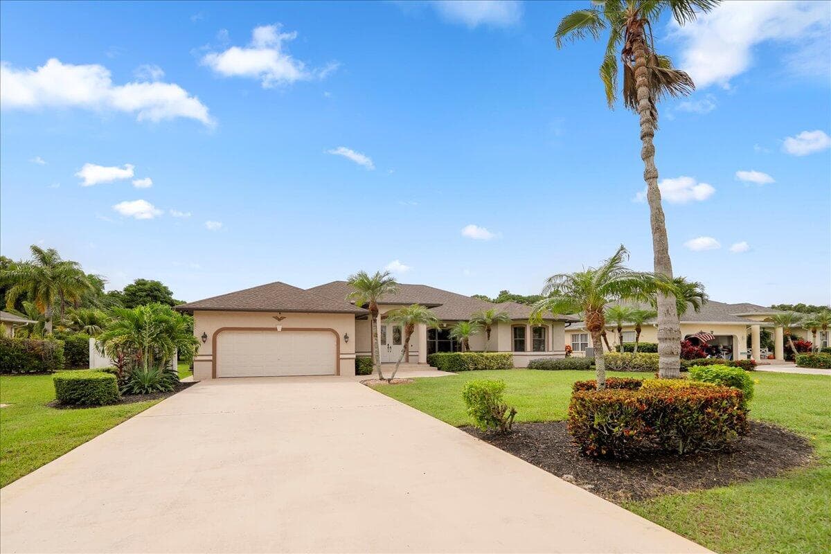 174 SE Osprey Ridge
